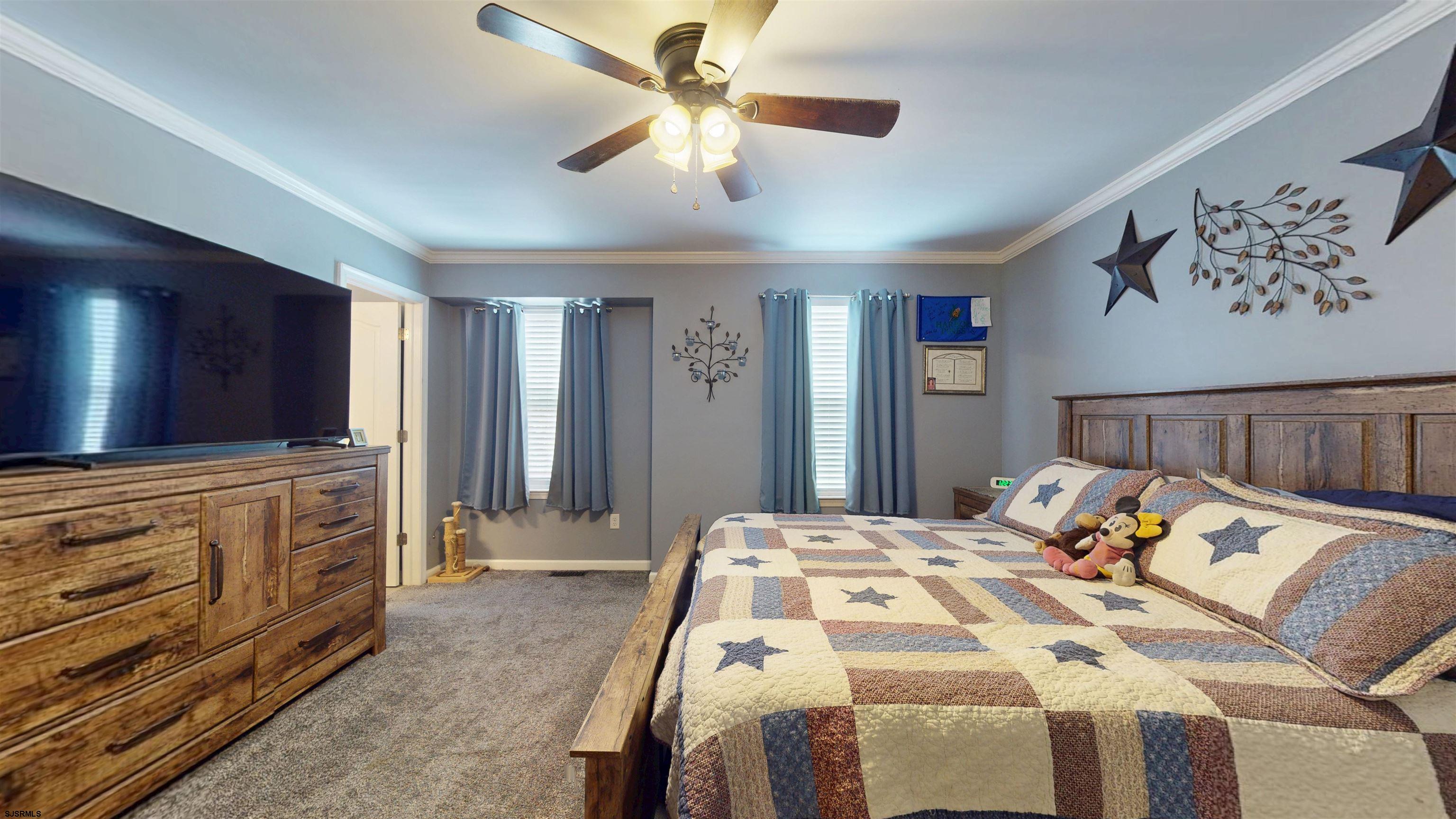 1930 Shore Road Linwood, NJ 08221 - Photo 27 of 56 Gallery Image 27
