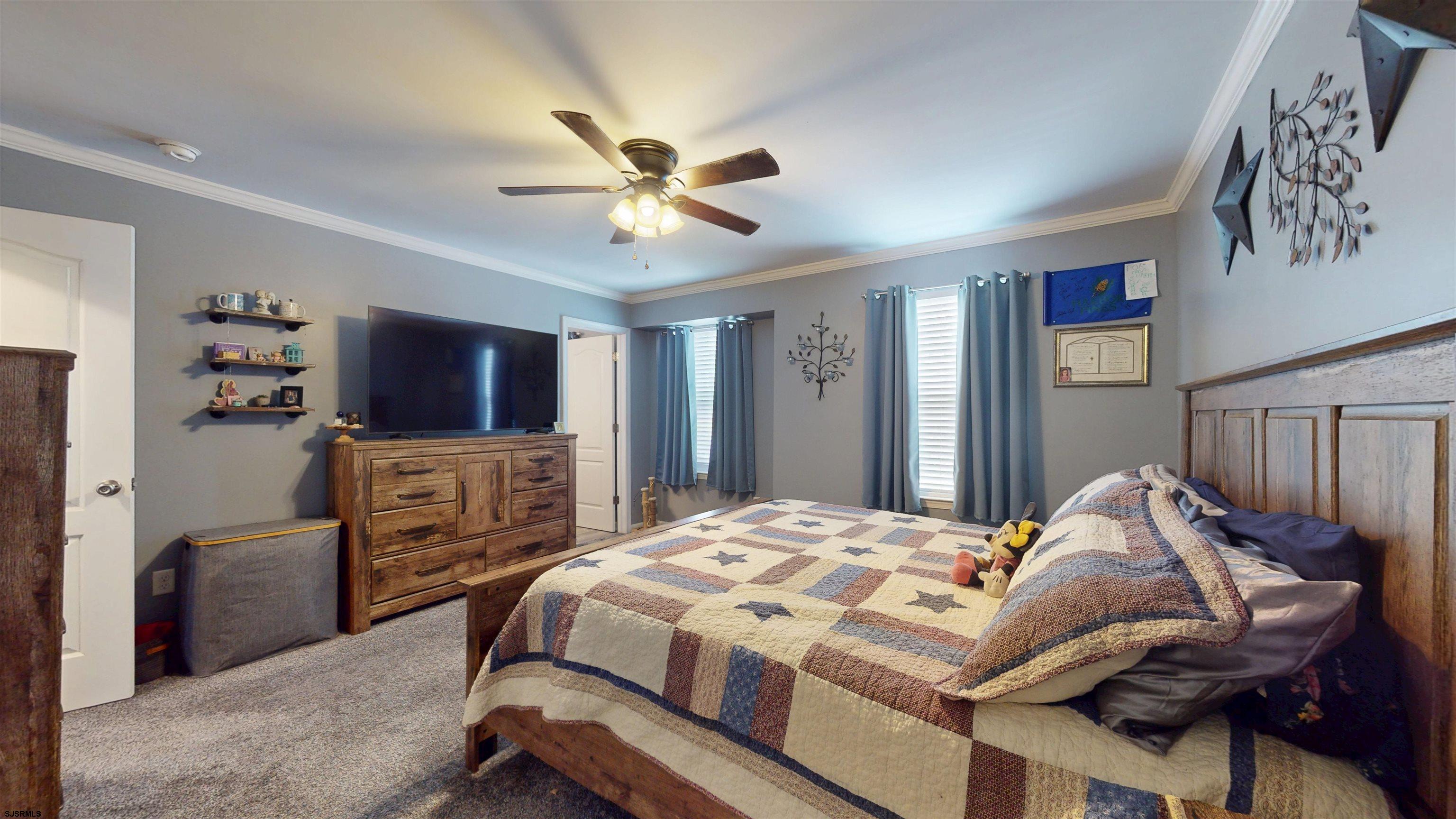 1930 Shore Road Linwood, NJ 08221 - Photo 28 of 56 Gallery Image 28