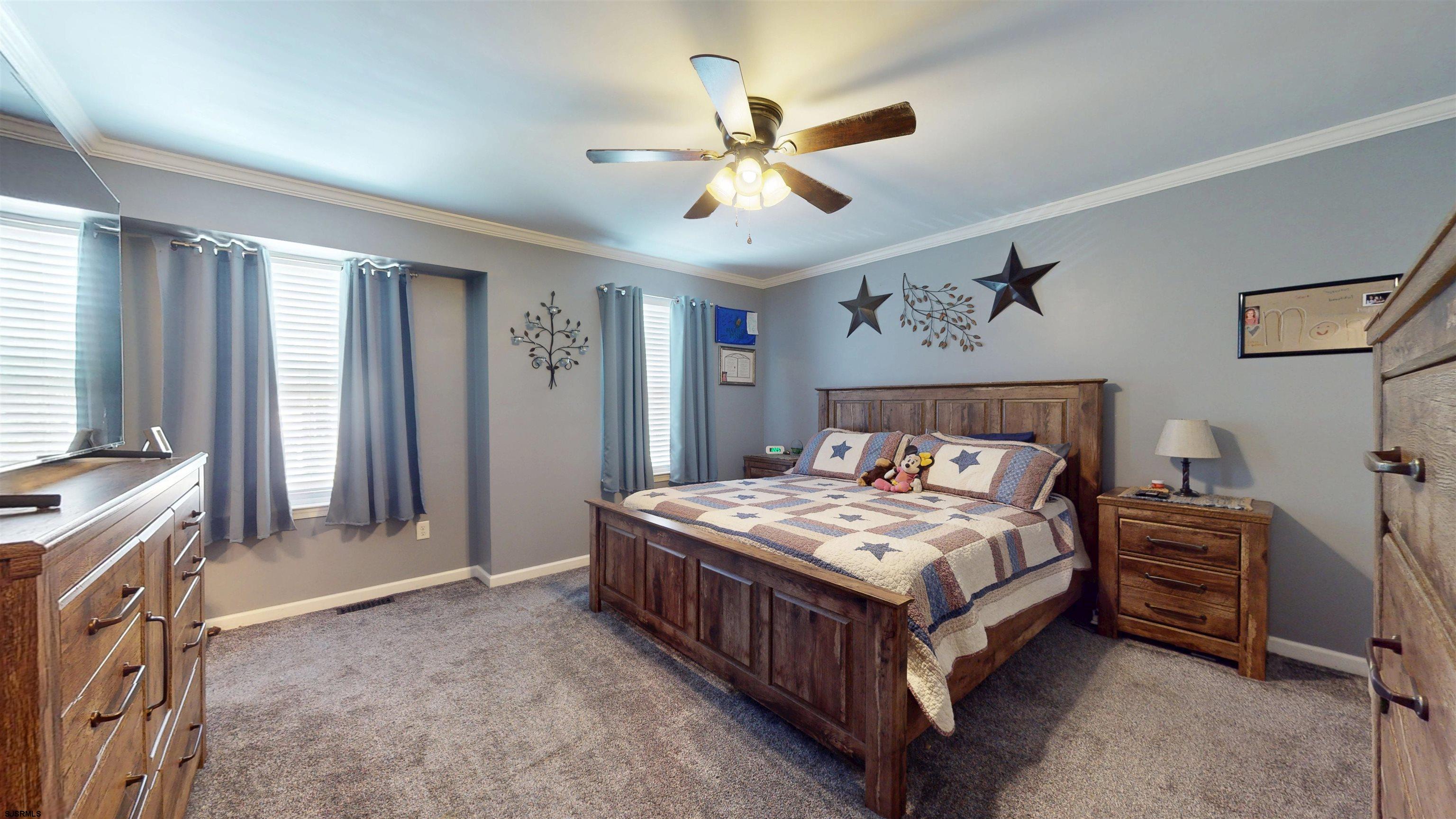 1930 Shore Road Linwood, NJ 08221 - Photo 29 of 56 Gallery Image 29