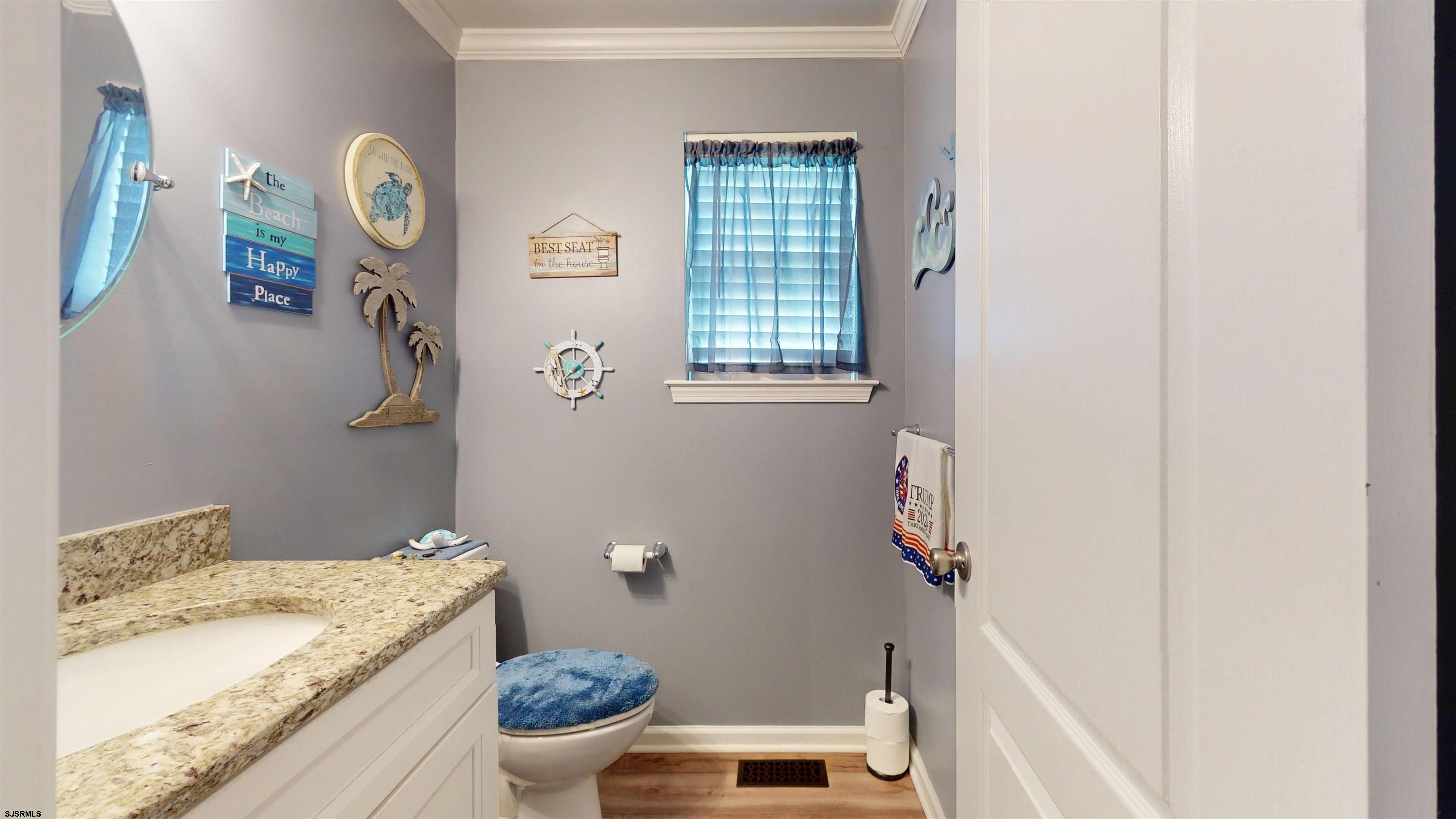 1930 Shore Road Linwood, NJ 08221 - Photo 30 of 56 Gallery Image 30