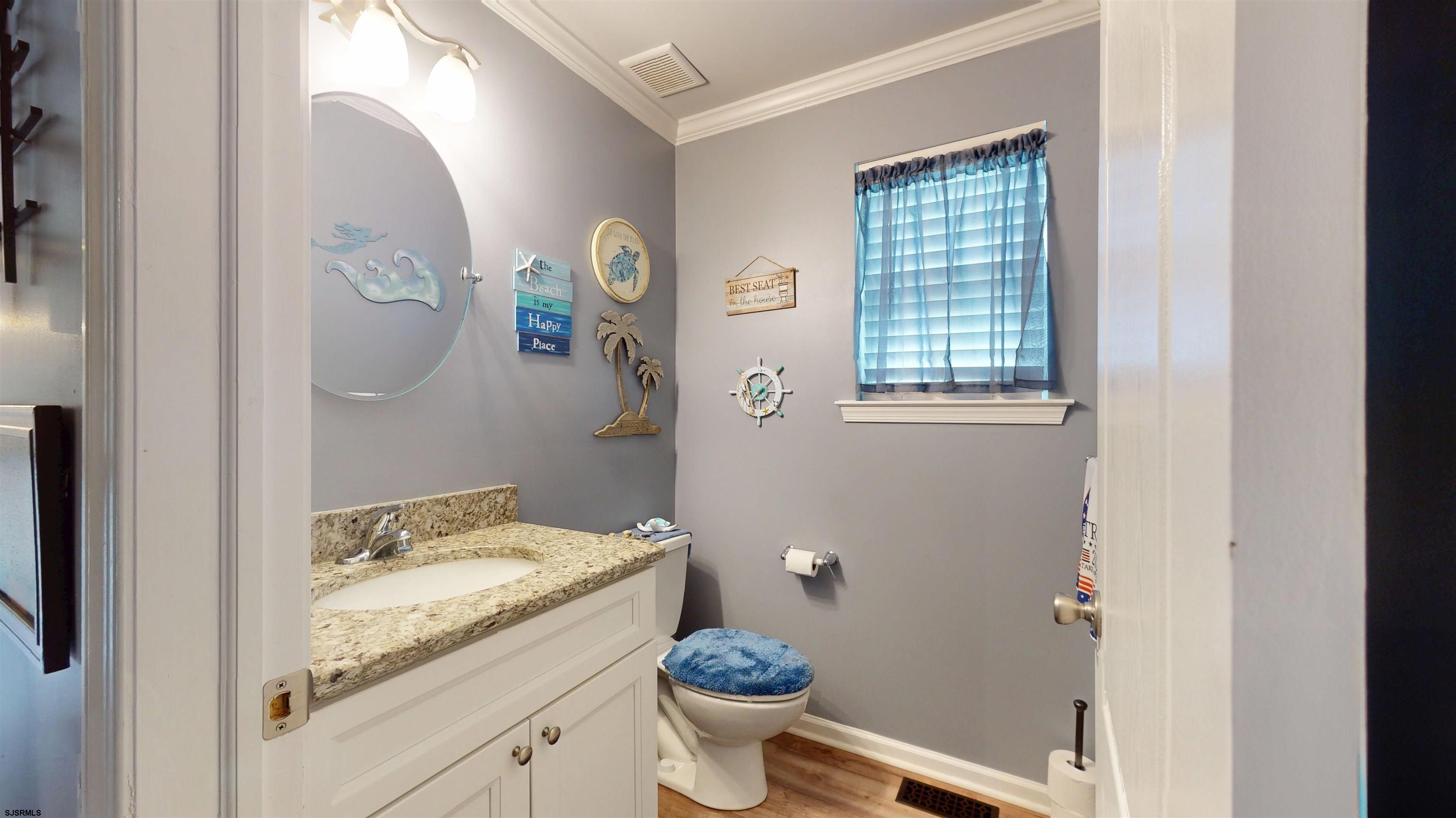 1930 Shore Road Linwood, NJ 08221 - Photo 31 of 56 Gallery Image 31
