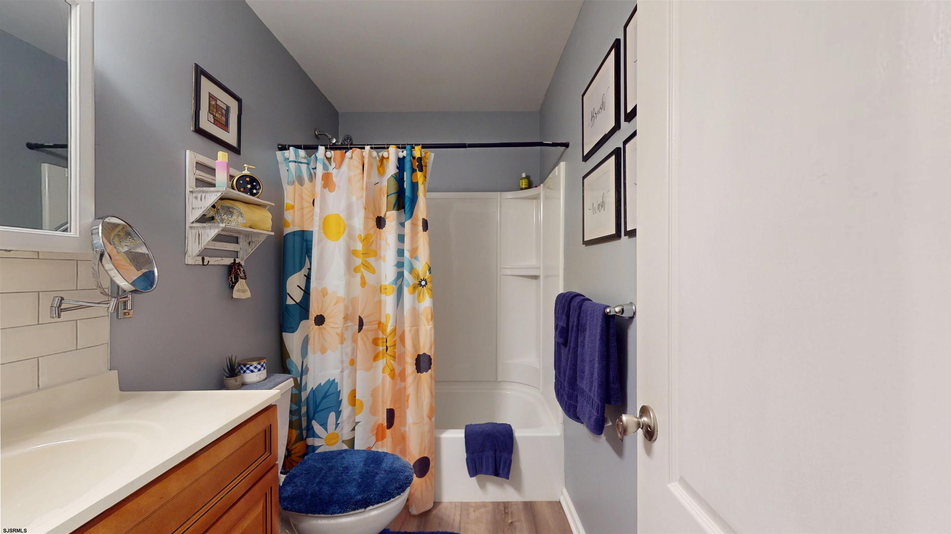 1930 Shore Road Linwood, NJ 08221 - Photo 32 of 56 Gallery Image 32