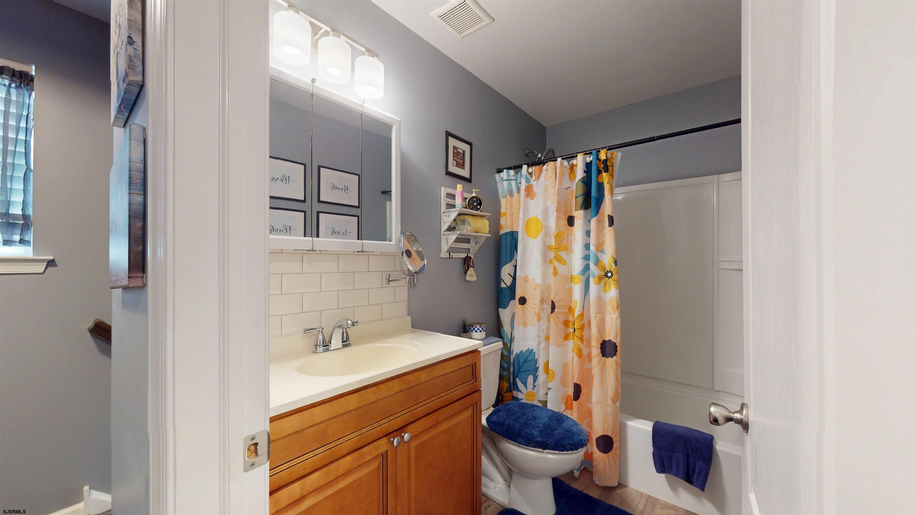 1930 Shore Road Linwood, NJ 08221 - Photo 33 of 56 Gallery Image 33