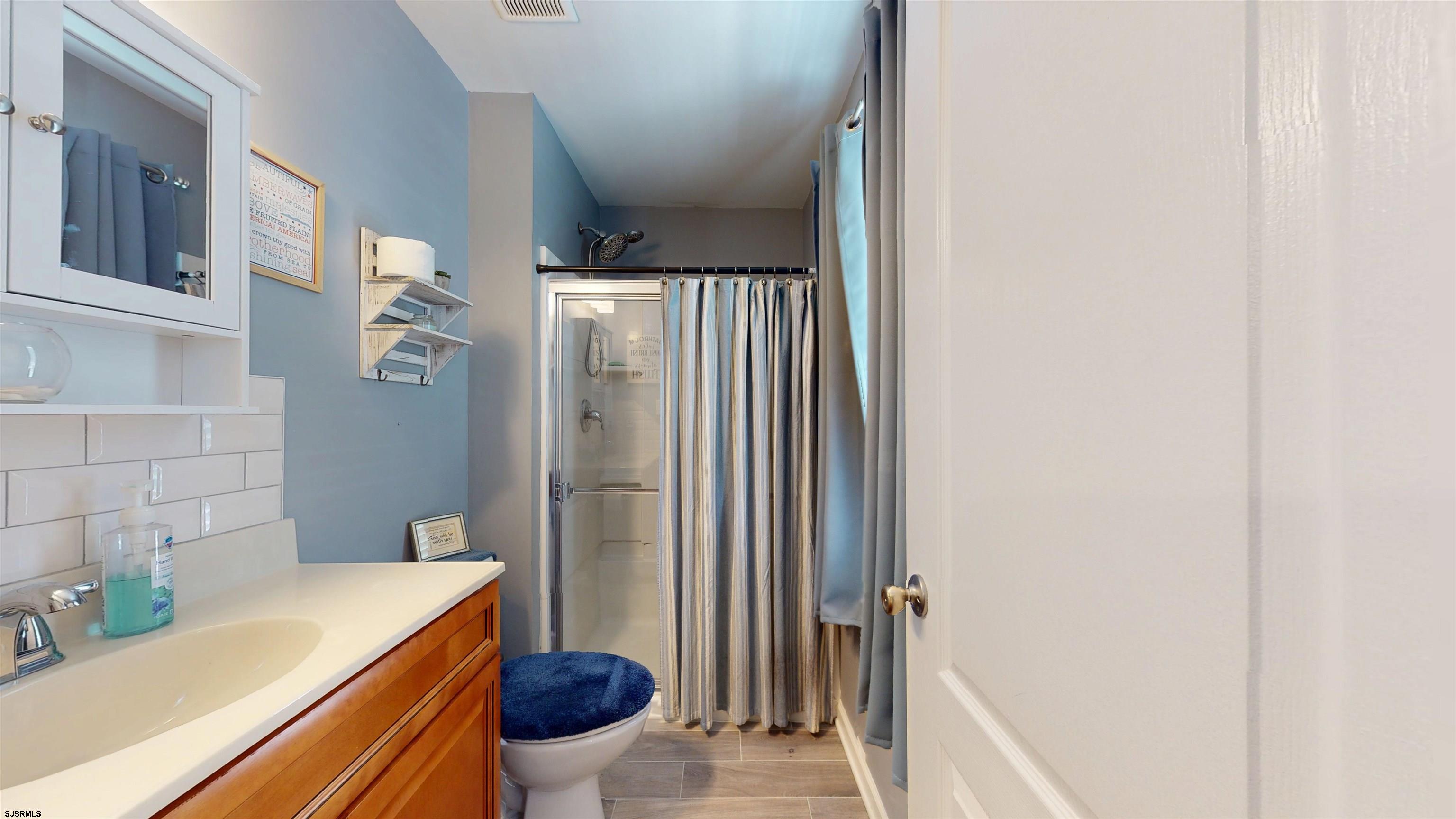1930 Shore Road Linwood, NJ 08221 - Photo 34 of 56 Gallery Image 34