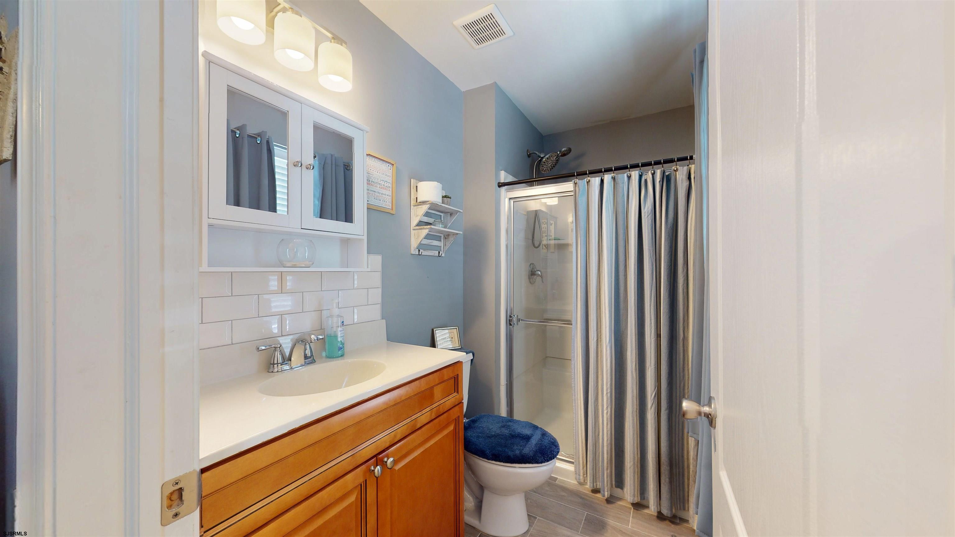1930 Shore Road Linwood, NJ 08221 - Photo 35 of 56 Gallery Image 35