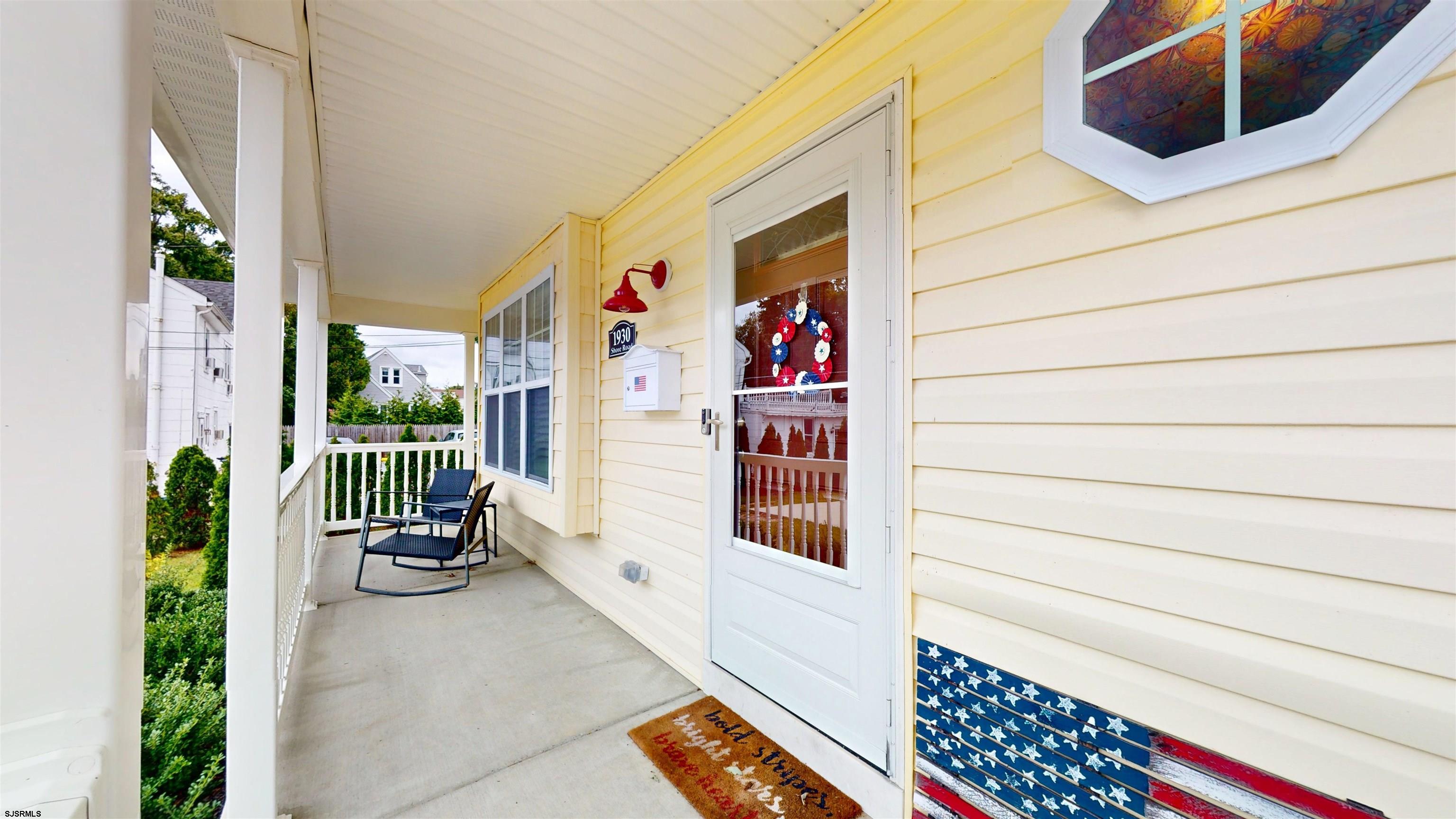 1930 Shore Road Linwood, NJ 08221 - Photo 4 of 56 Gallery Image 4