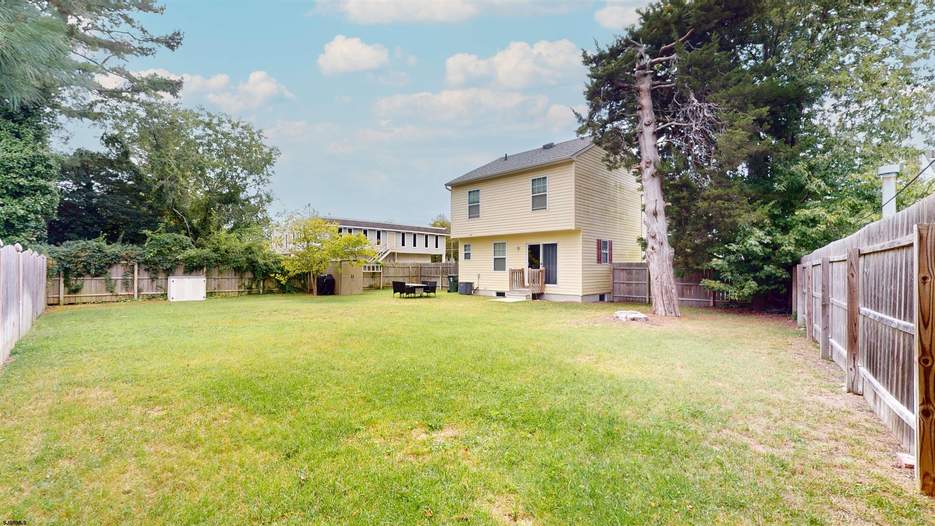 1930 Shore Road Linwood, NJ 08221 - Photo 41 of 56 Gallery Image 41