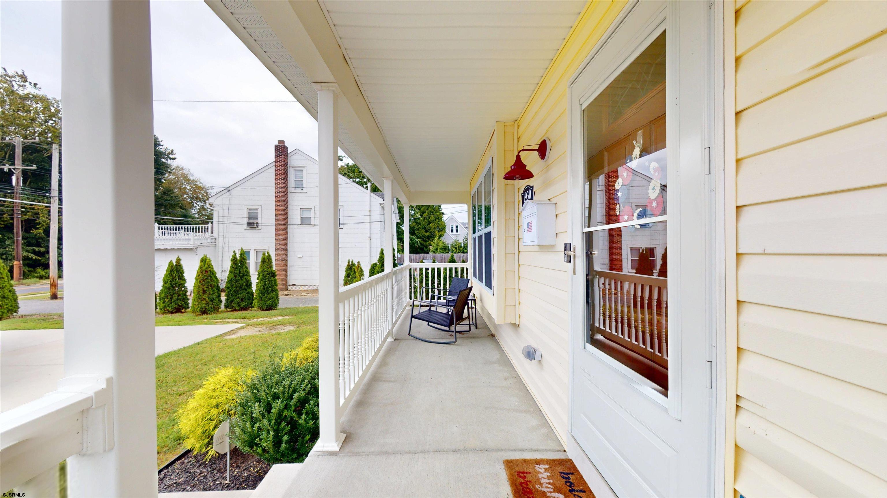 1930 Shore Road Linwood, NJ 08221 - Photo 42 of 56 Gallery Image 42