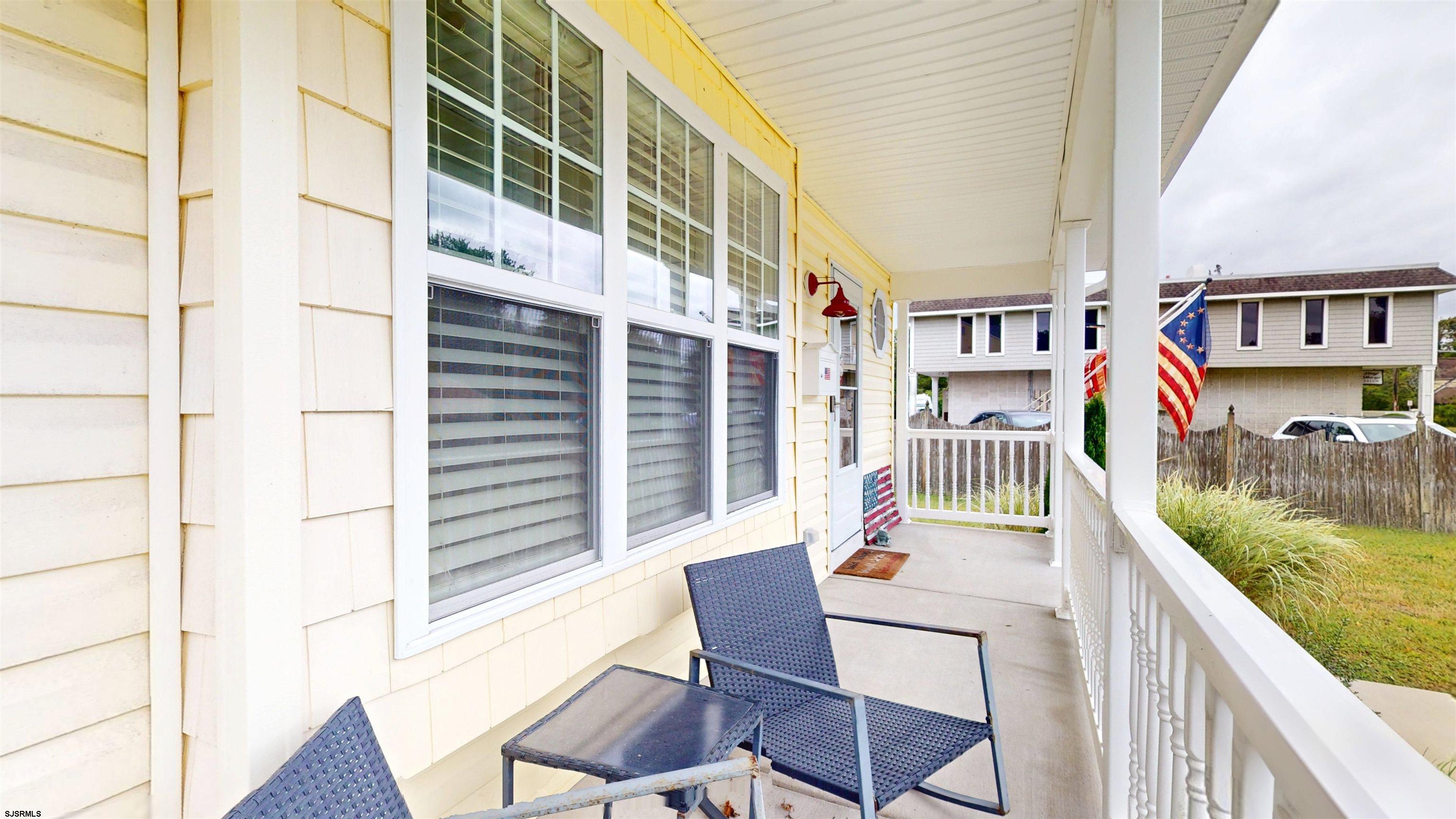 1930 Shore Road Linwood, NJ 08221 - Photo 43 of 56 Gallery Image 43