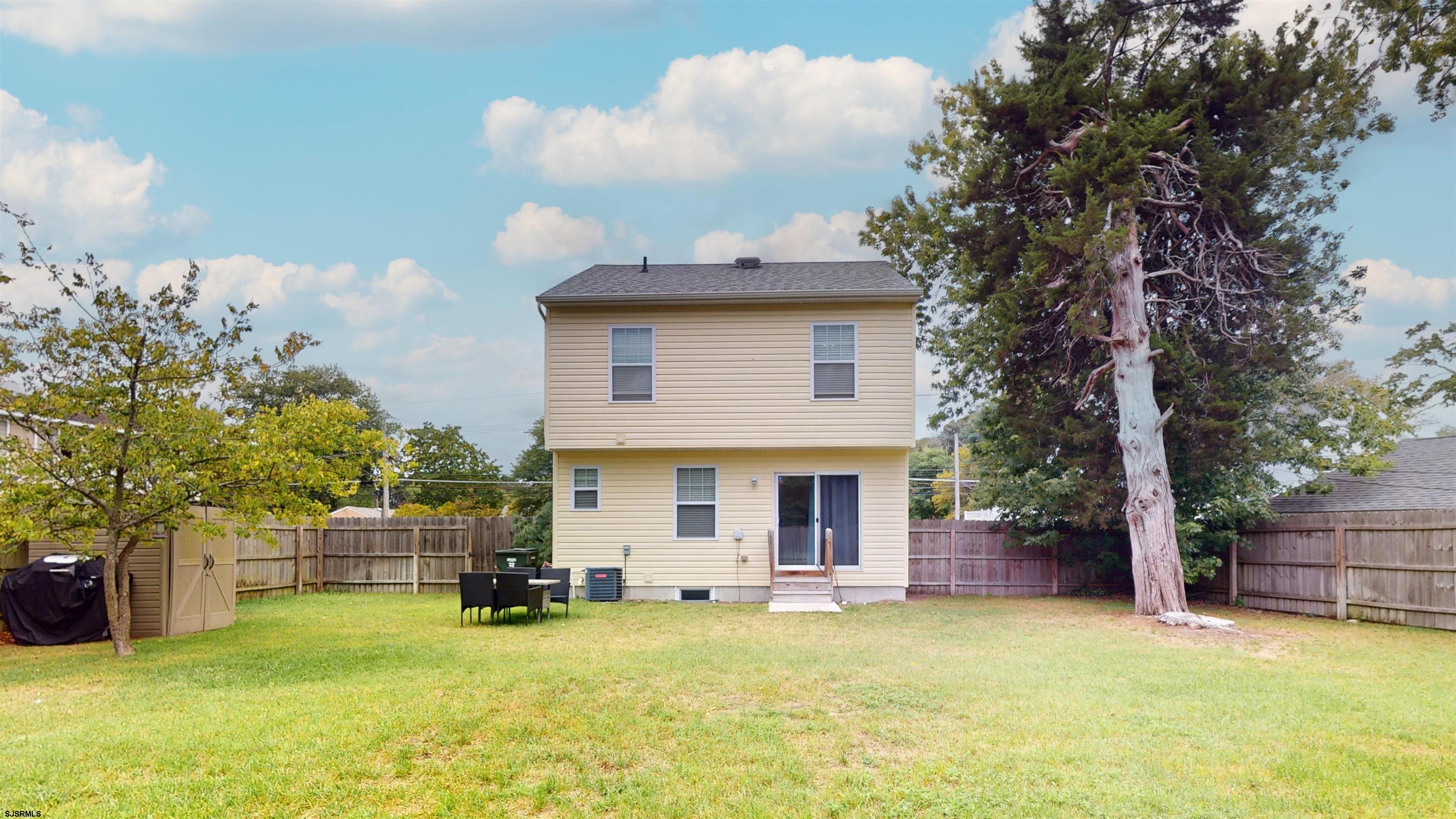 1930 Shore Road Linwood, NJ 08221 - Photo 44 of 56 Gallery Image 44