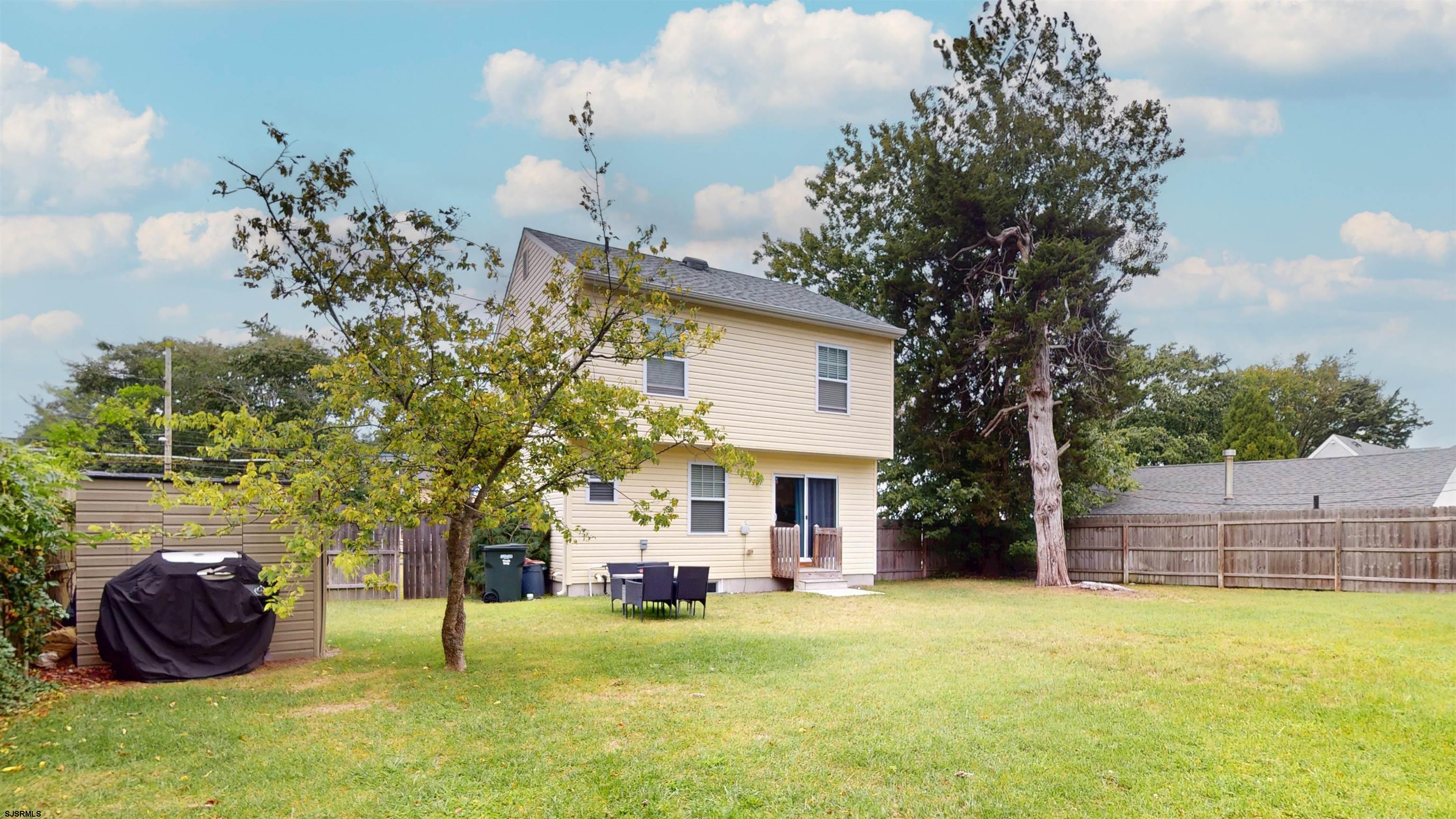 1930 Shore Road Linwood, NJ 08221 - Photo 45 of 56 Gallery Image 45