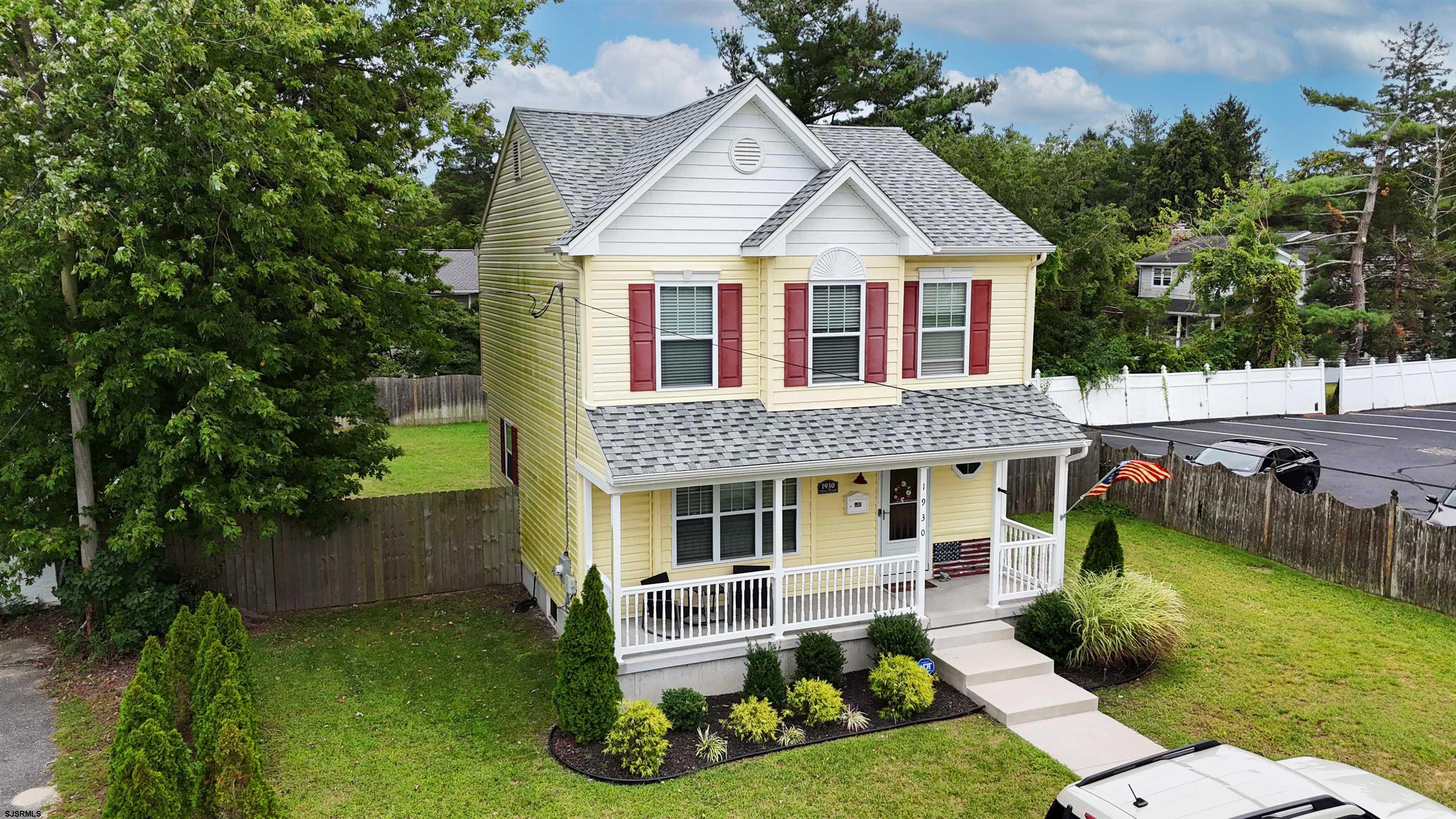 1930 Shore Road Linwood, NJ 08221 - Photo 48 of 56 Gallery Image 48