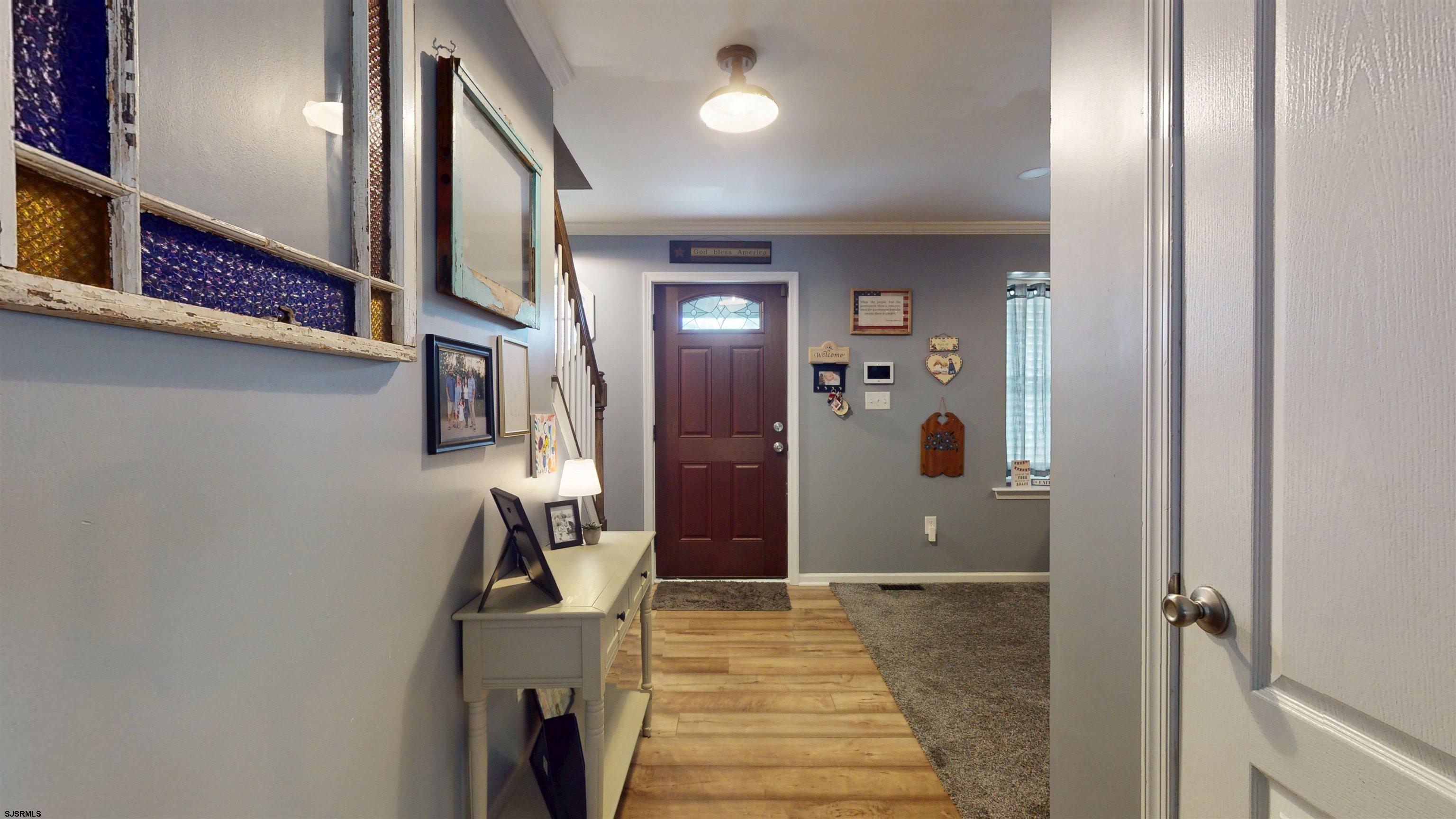 1930 Shore Road Linwood, NJ 08221 - Photo 5 of 56 Gallery Image 5