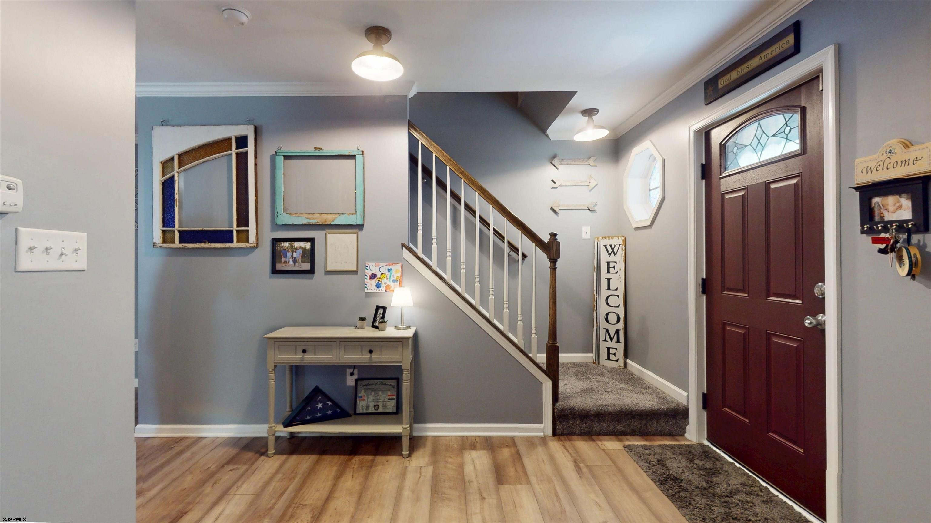 1930 Shore Road Linwood, NJ 08221 - Photo 6 of 56 Gallery Image 6