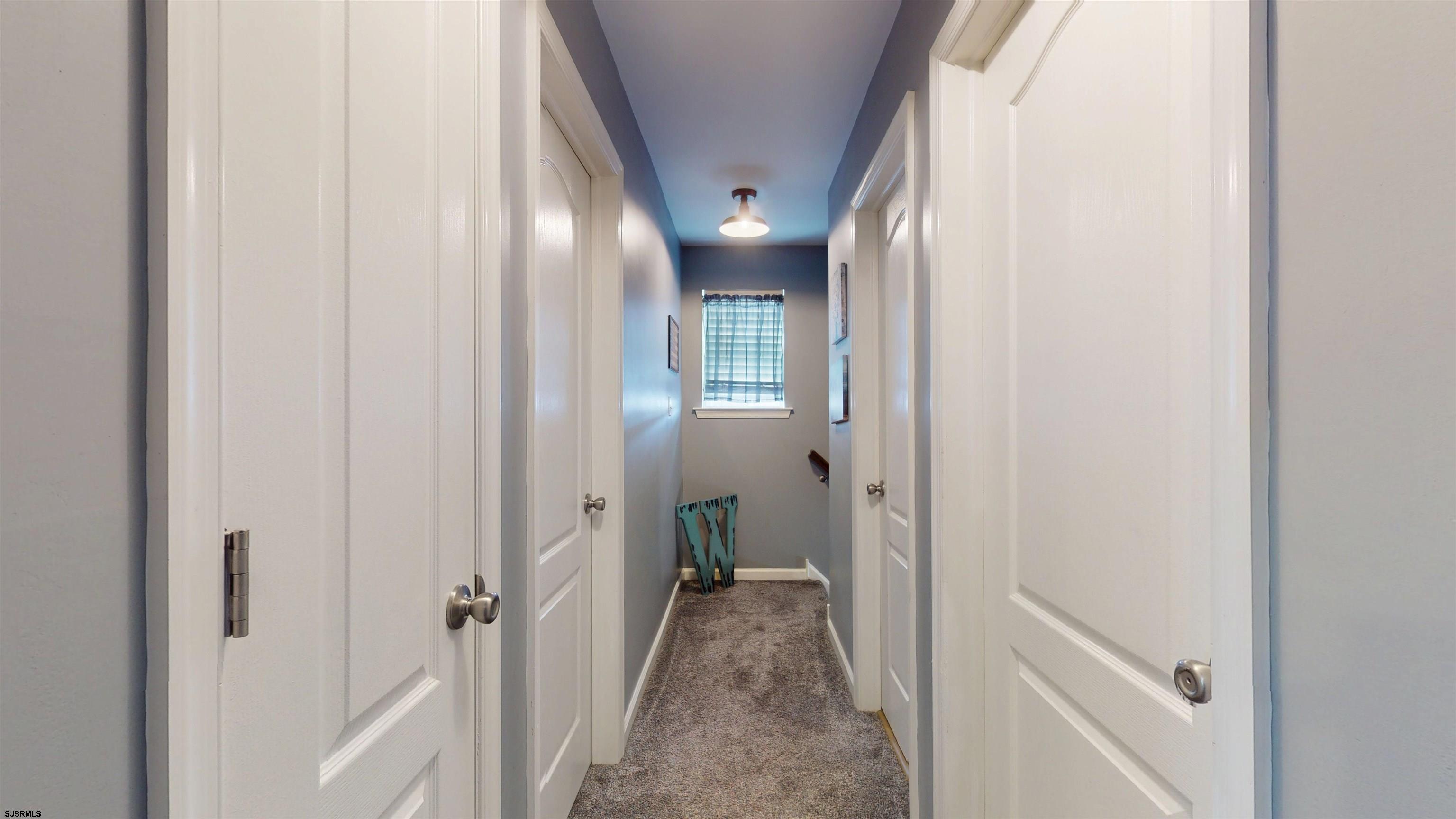 1930 Shore Road Linwood, NJ 08221 - Photo 7 of 56 Gallery Image 7