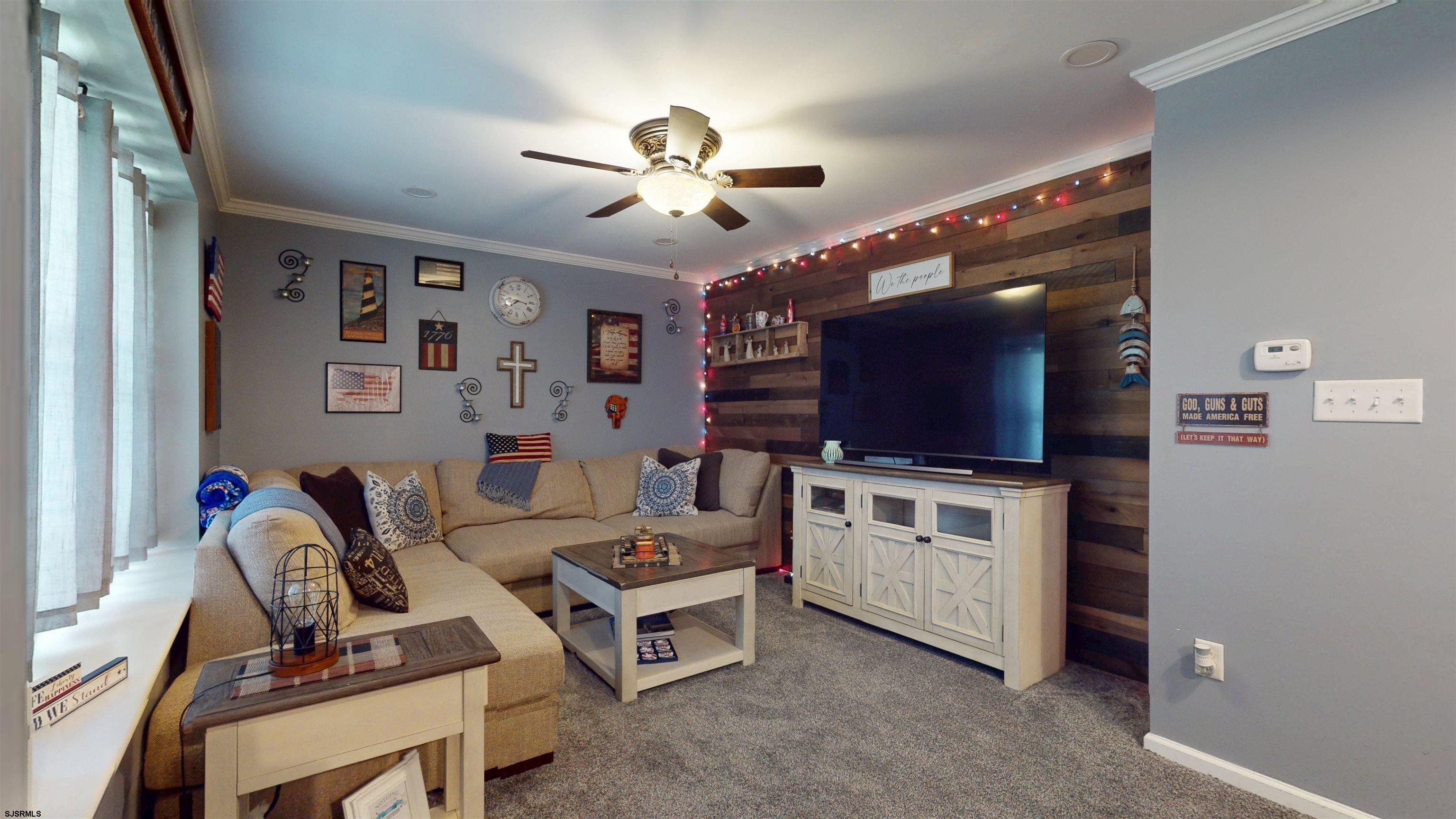1930 Shore Road Linwood, NJ 08221 - Photo 8 of 56 Gallery Image 8