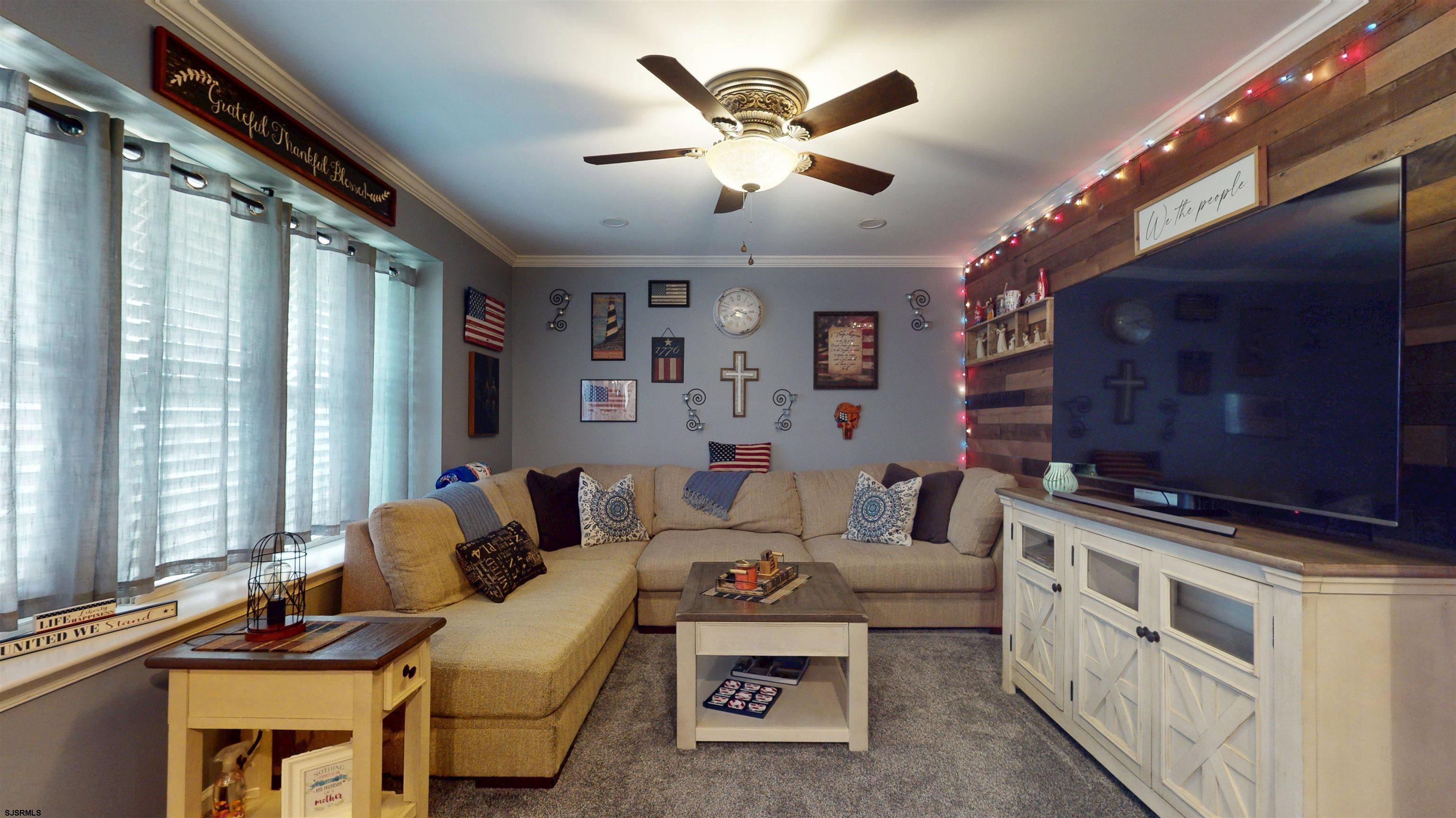 1930 Shore Road Linwood, NJ 08221 - Photo 9 of 56 Gallery Image 9