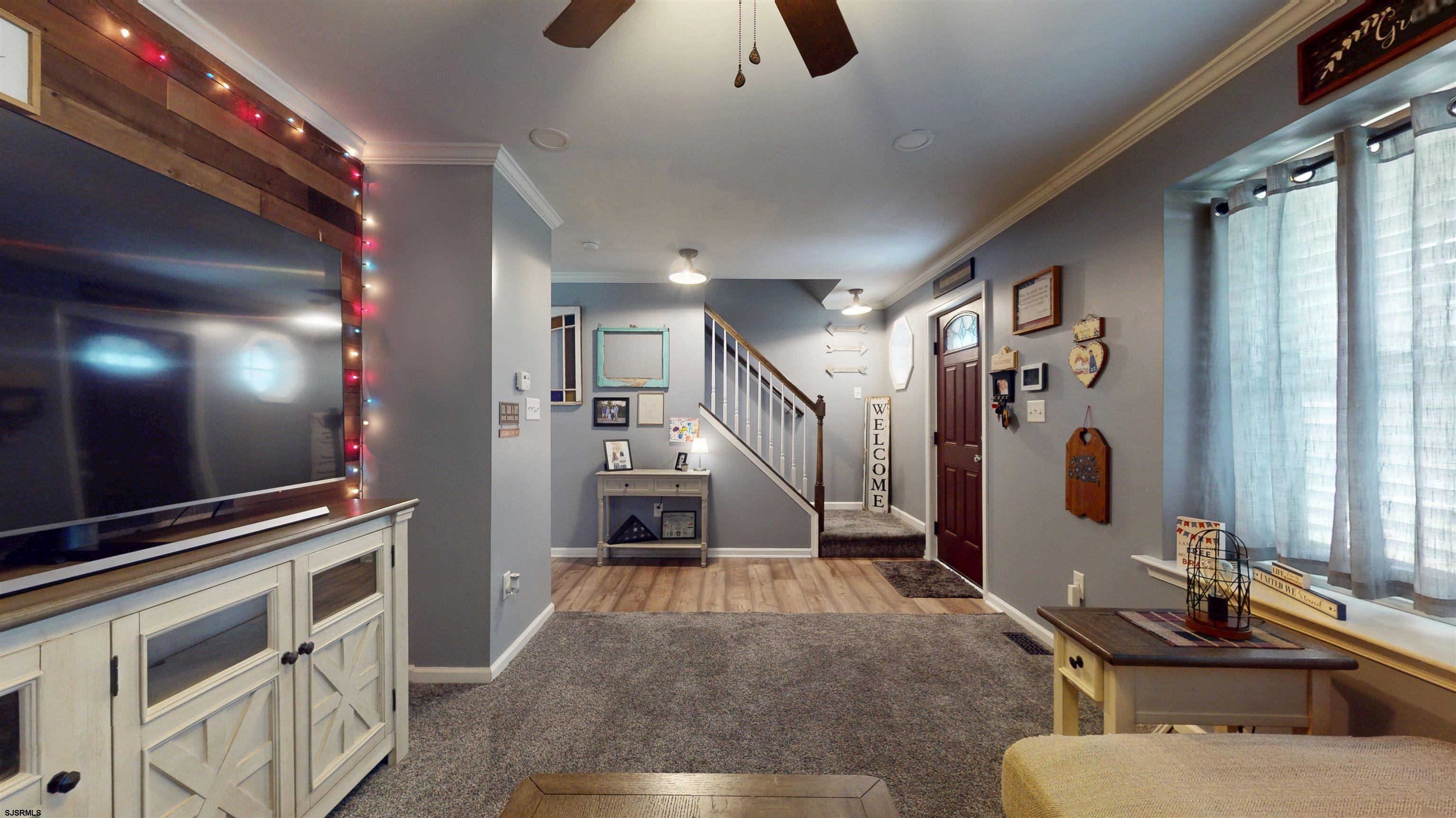 1930 Shore Road Linwood, NJ 08221 - Photo 10 of 56 Gallery Image 10
