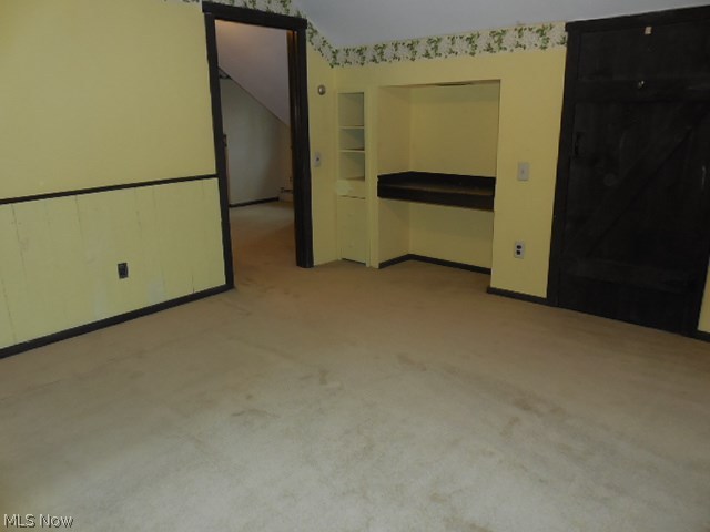 8644 Cedar Road Chesterland, OH 44026 - Photo 10 of 15 Another view of the Master Bedroom with vanity/desk, etc.
