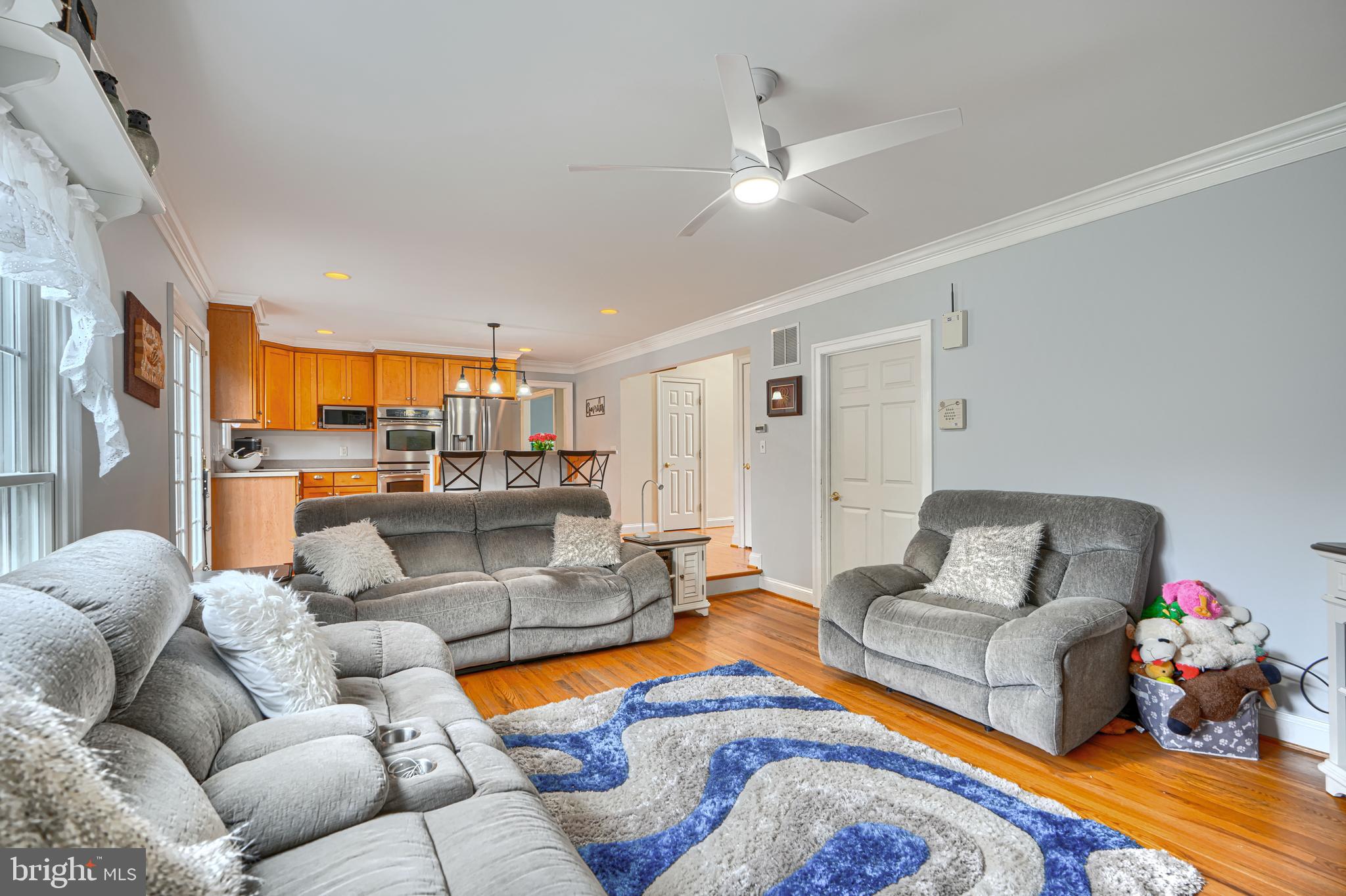 4620 Silver Spring Road Perry Hall, MD 21128 - Photo 23 of 75