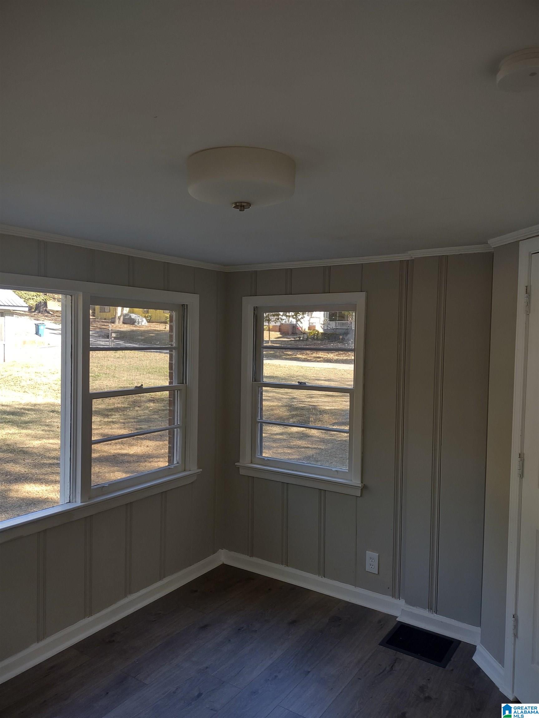 2012 Legrande Avenue Anniston, AL 36207 - Photo 35 of 55