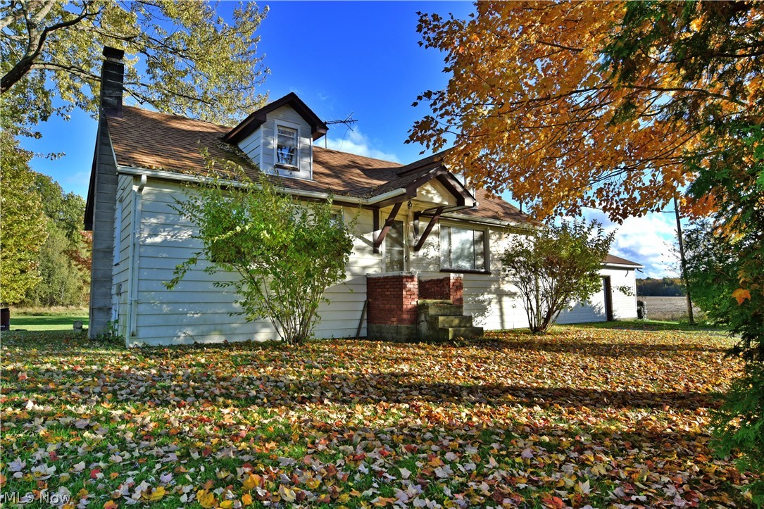 7272 Ridge Road Cortland, OH 44410 - Photo 3 of 35 Gallery Image 3