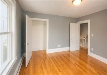 $3,800 | 127 Pond Street, Unit 1, Waltham, MA 02451