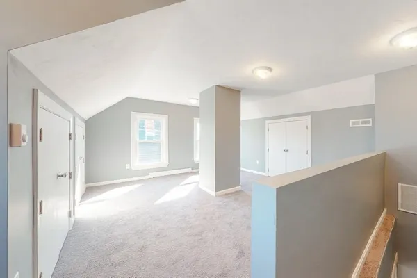 $3,800 | 127 Pond Street, Unit 1, Waltham, MA 02451