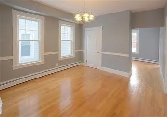 $3,800 | 127 Pond Street, Unit 1, Waltham, MA 02451