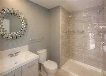 $3,800 | 127 Pond Street, Unit 1, Waltham, MA 02451