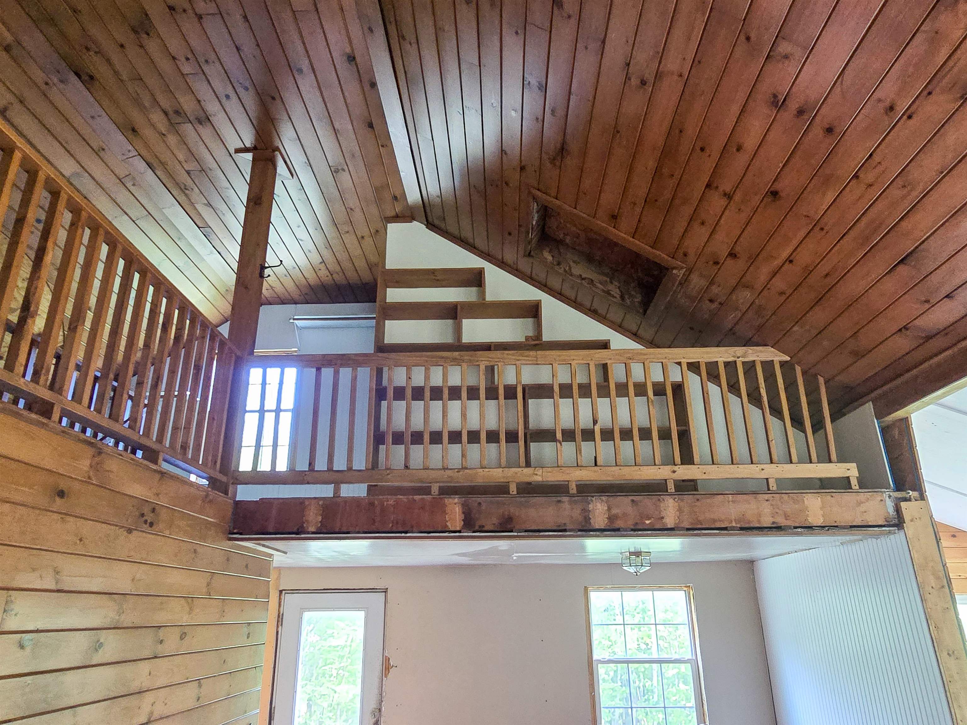 990 Daniels Road West Albany, VT 05845 - Photo 19 of 40