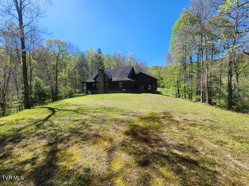 639 Dream Farm Road Birchleaf, VA 24220 - Photo 8 of 153 image000004 (2)
