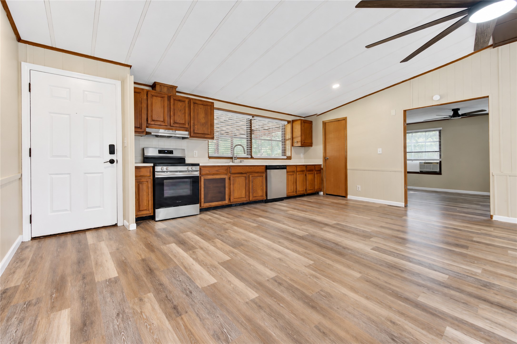 21 Pine Road Coldspring, TX 77331 - Photo 16 of 43 Gallery Image 16