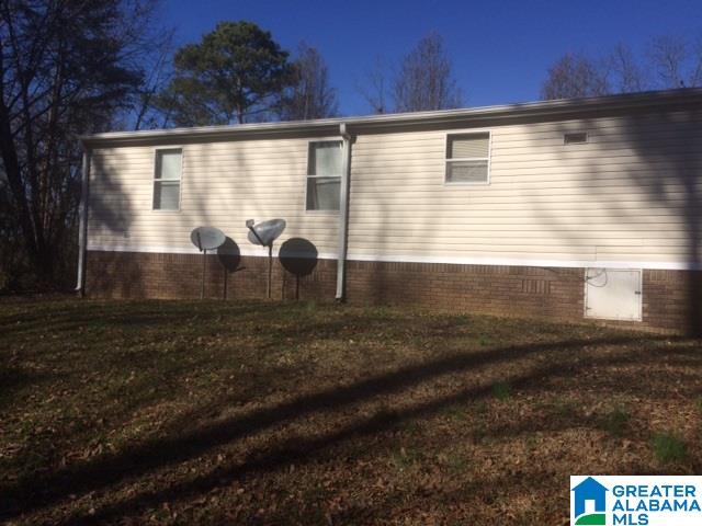 407 Joseph Street Bessemer, AL 35020 - Photo 22 of 23