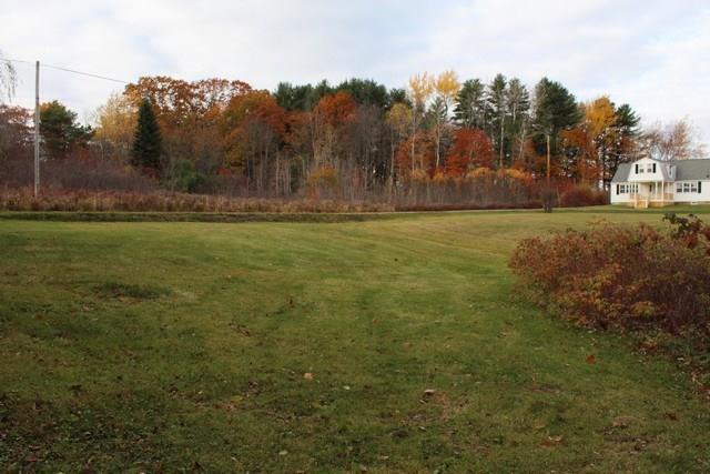 96 Birch Point Road Wiscasset, ME 04578 - Photo 18 of 18 Photo