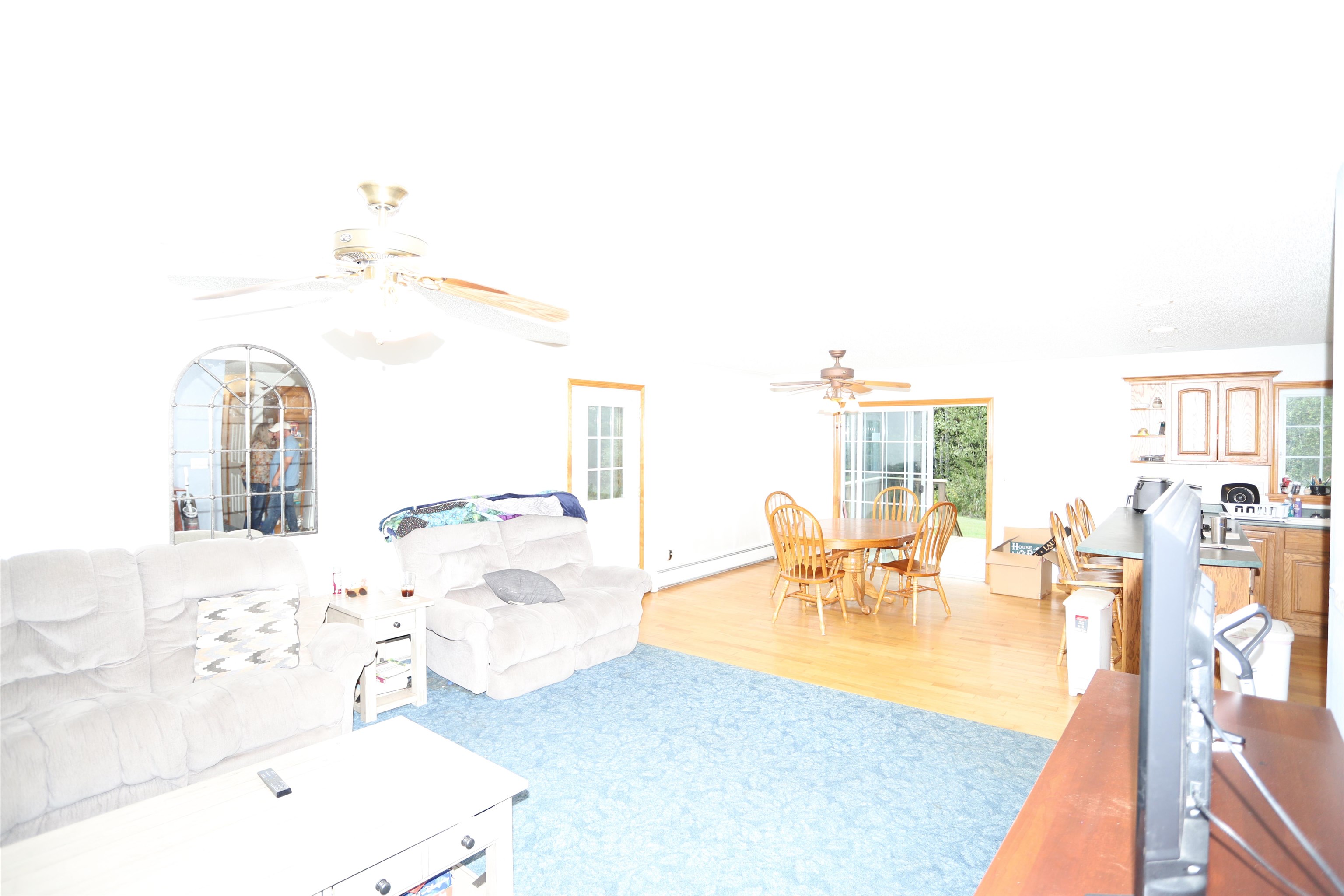 2860 Searles Road Troy, VT 05859 - Photo 19 of 26 Gallery Image 19