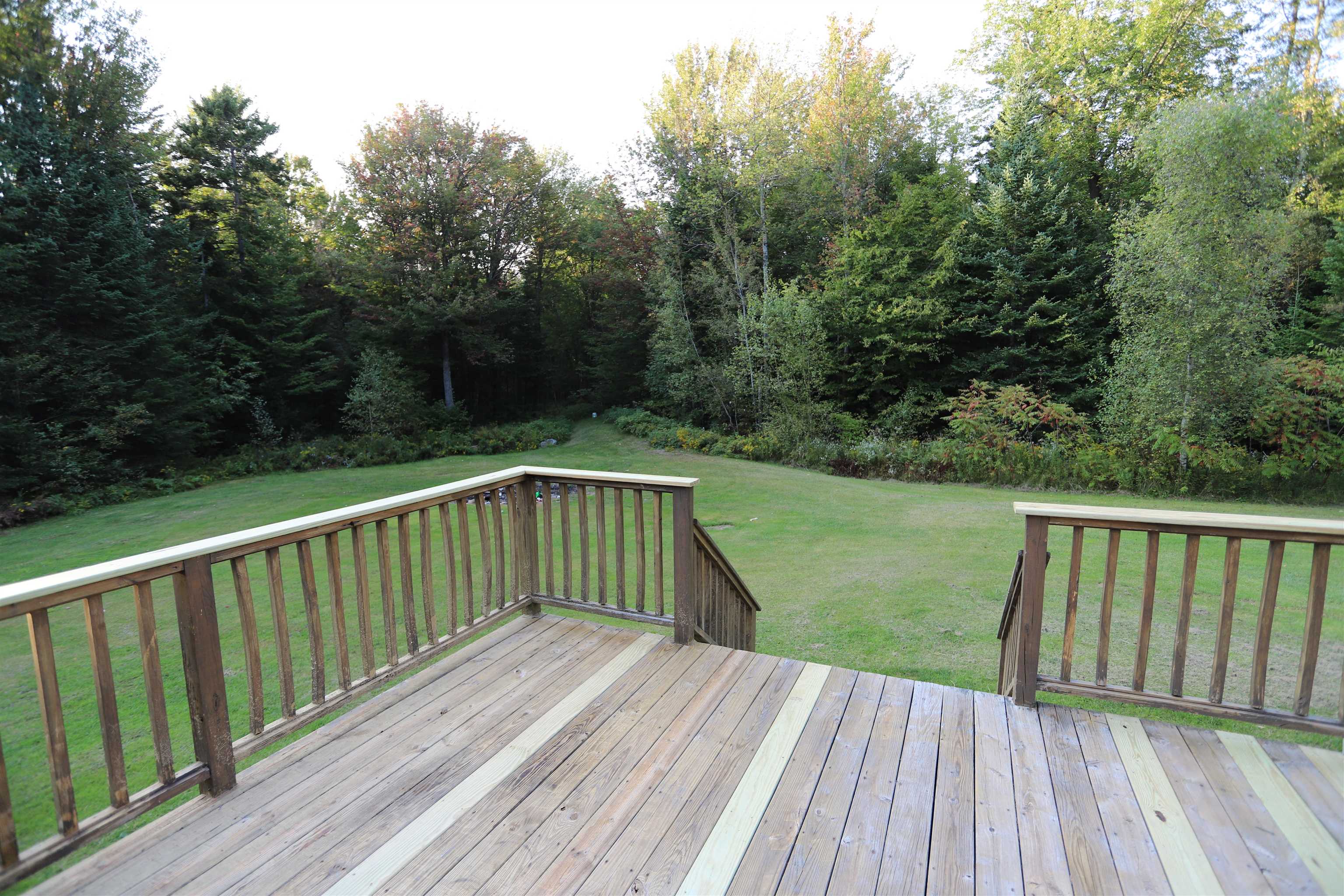 2860 Searles Road Troy, VT 05859 - Photo 23 of 26 Gallery Image 23