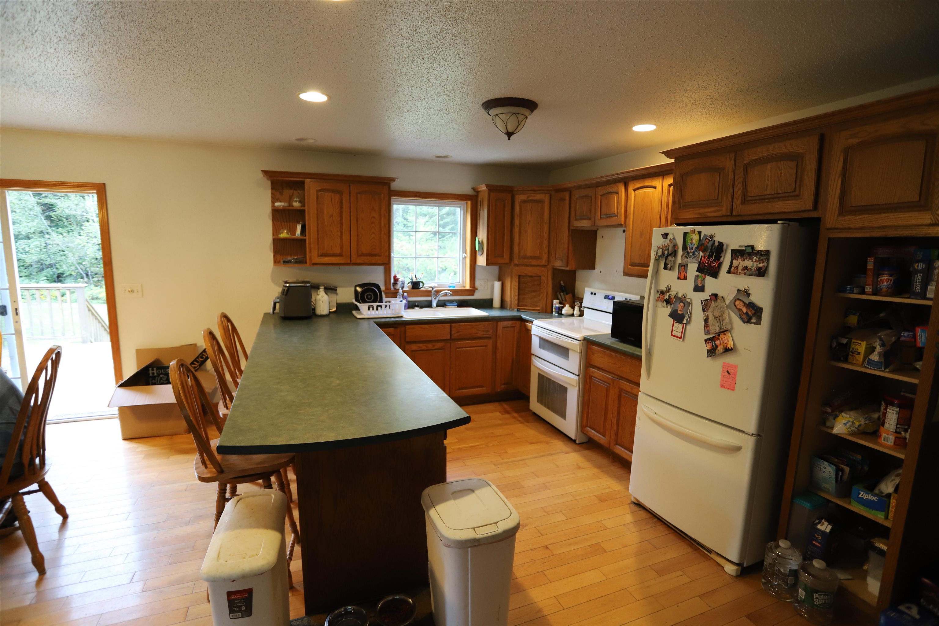2860 Searles Road Troy, VT 05859 - Photo 24 of 26 Gallery Image 24