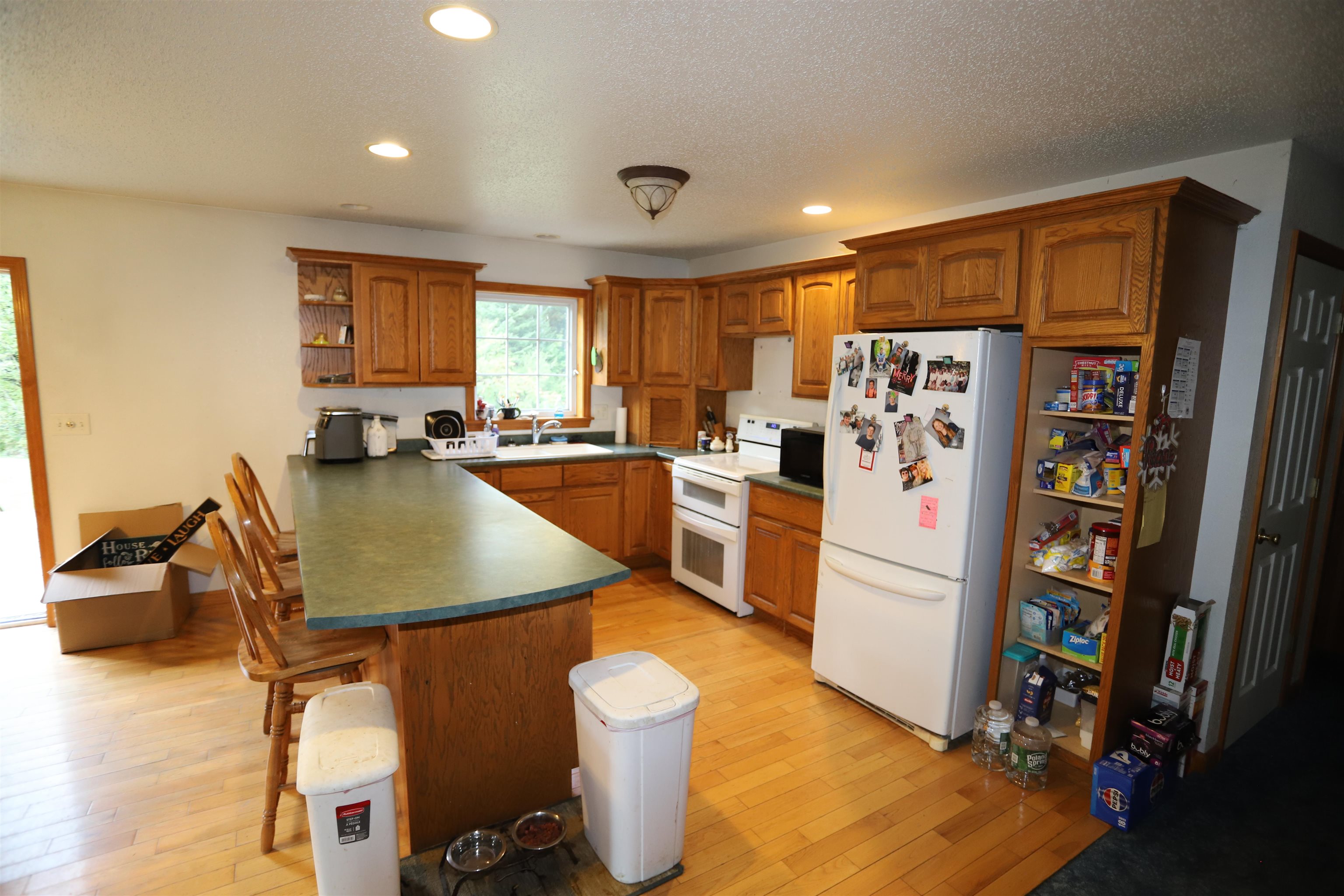 2860 Searles Road Troy, VT 05859 - Photo 25 of 26 Gallery Image 25