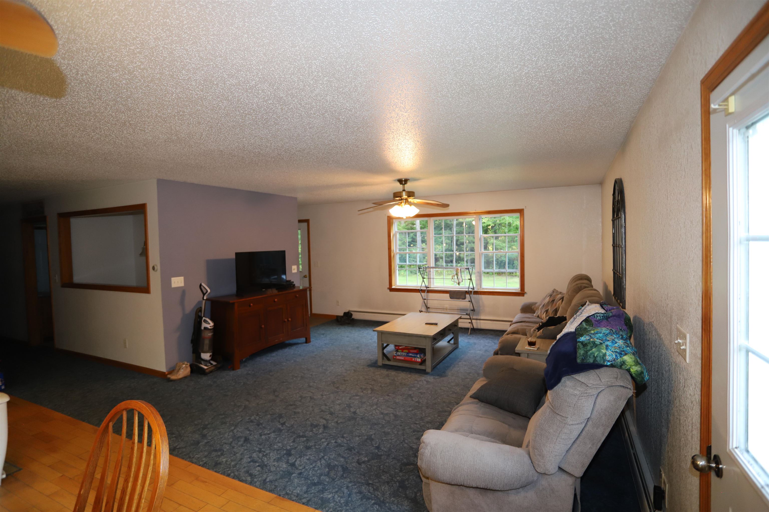 2860 Searles Road Troy, VT 05859 - Photo 3 of 26 Gallery Image 3