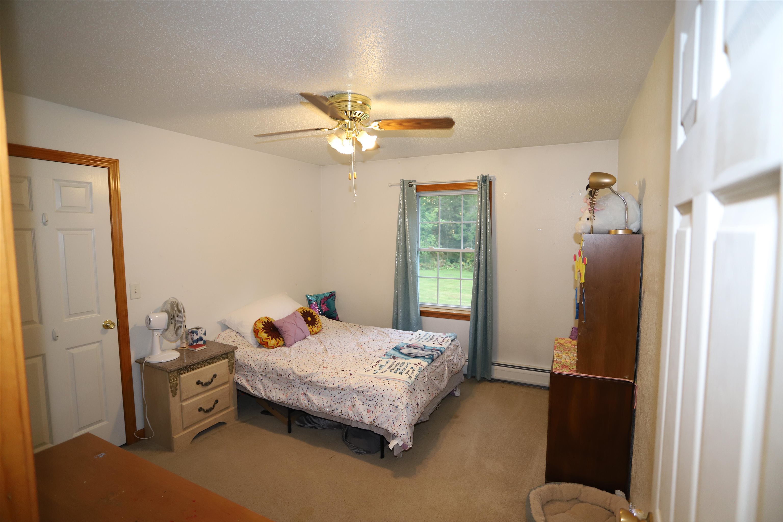 2860 Searles Road Troy, VT 05859 - Photo 4 of 26 Gallery Image 4