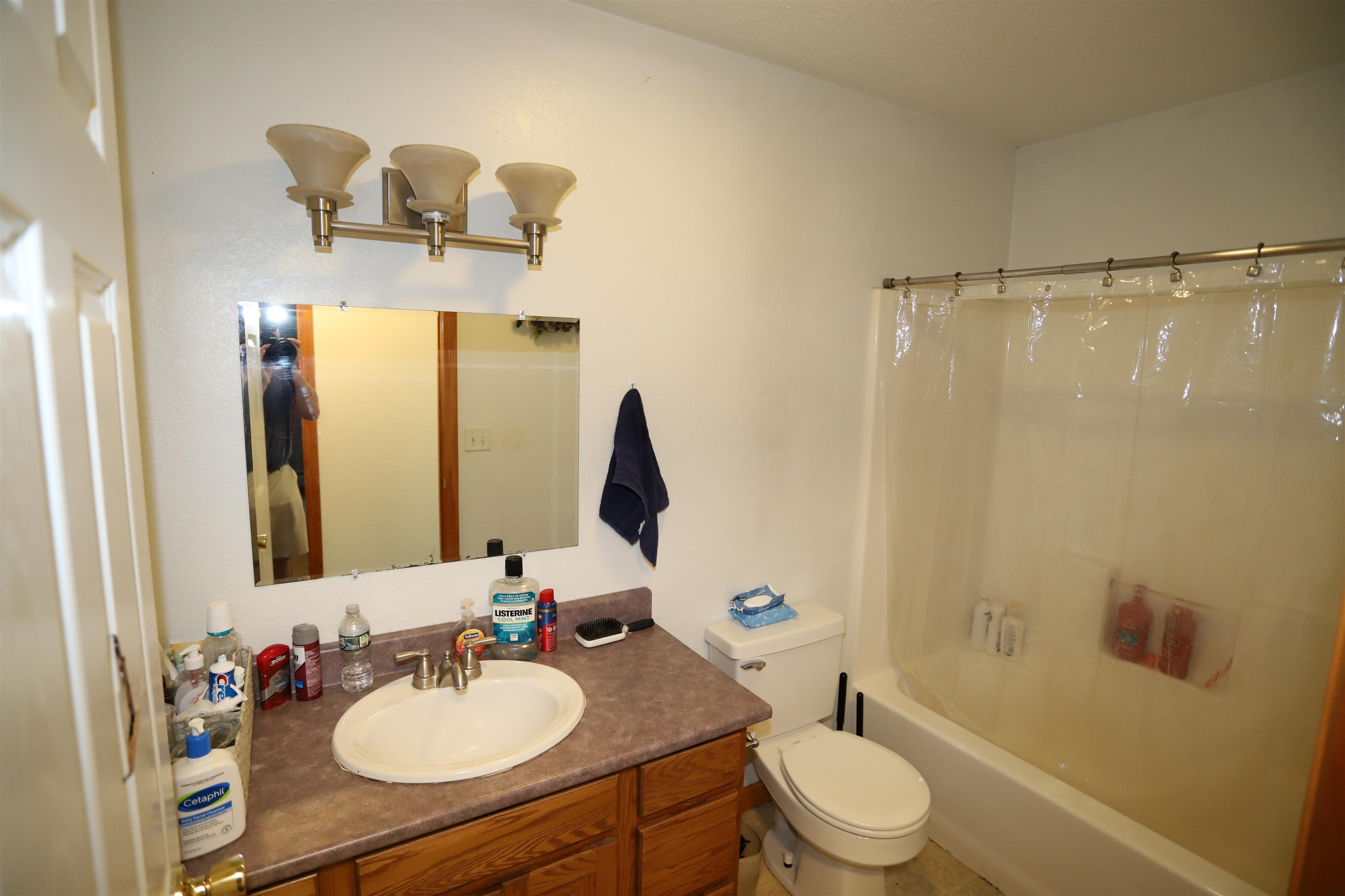 2860 Searles Road Troy, VT 05859 - Photo 5 of 26 Gallery Image 5