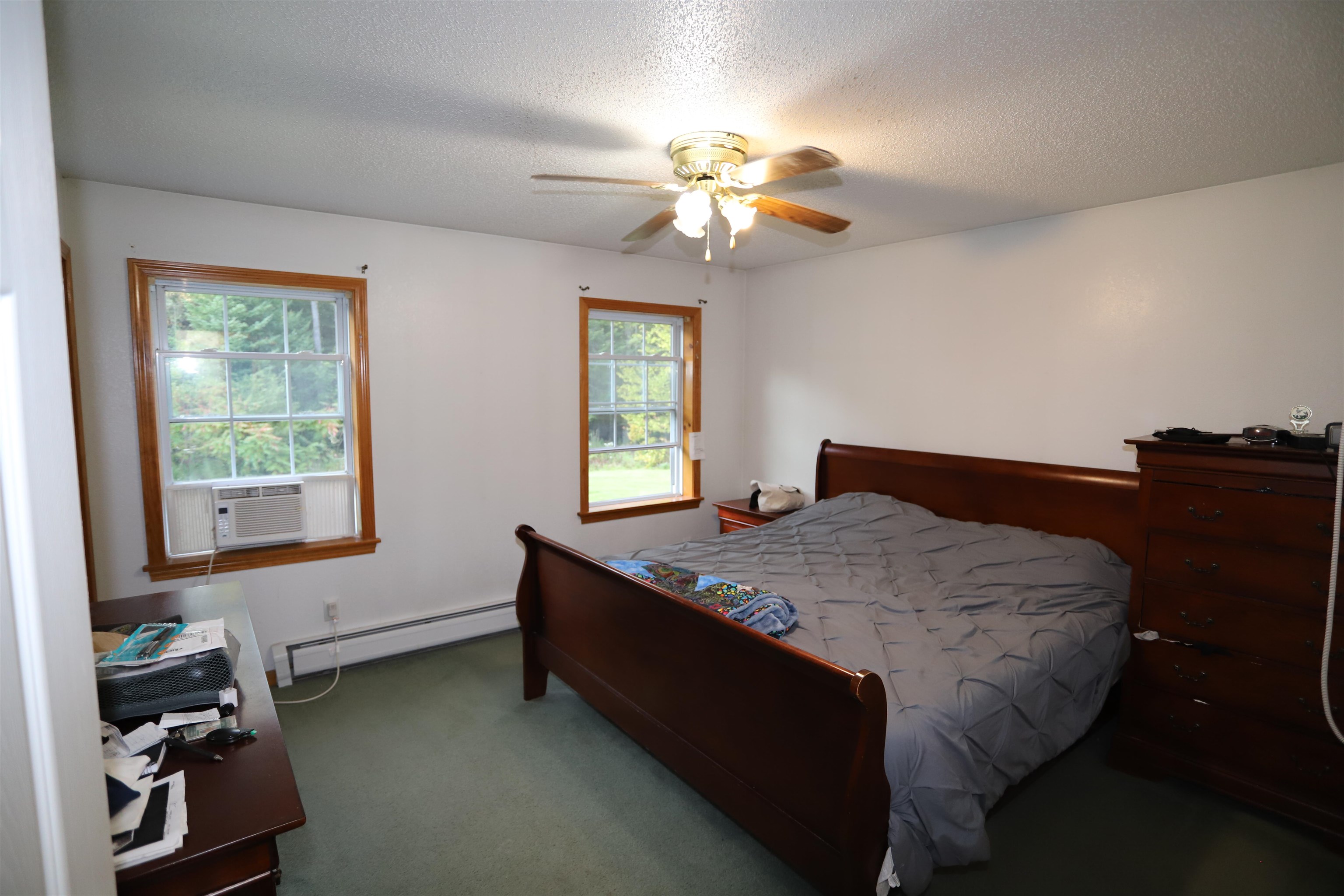2860 Searles Road Troy, VT 05859 - Photo 6 of 26 Gallery Image 6
