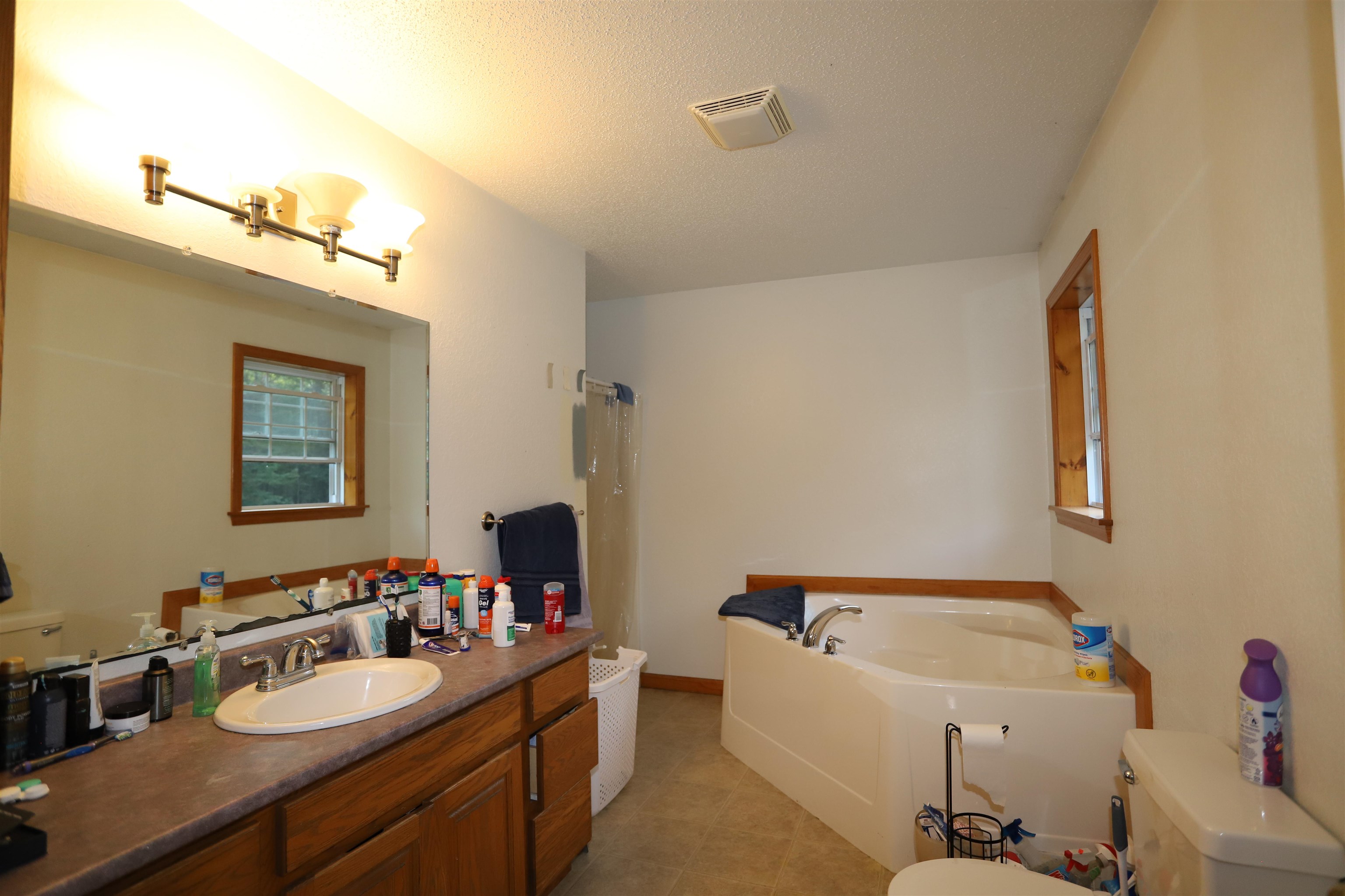 2860 Searles Road Troy, VT 05859 - Photo 7 of 26 Gallery Image 7