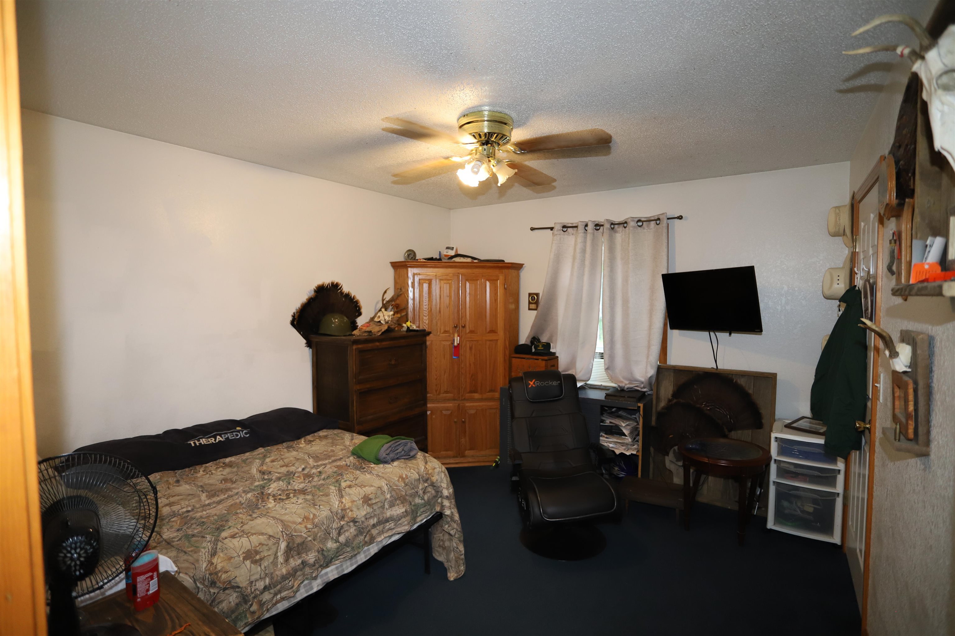 2860 Searles Road Troy, VT 05859 - Photo 8 of 26 Gallery Image 8