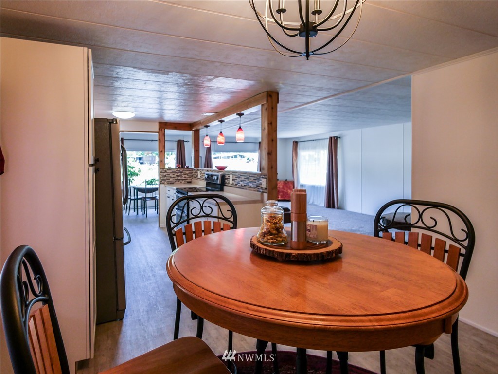 930 Trosper Road Southwest, Unit 79 Tumwater, WA 98512 - Photo 11 of 23