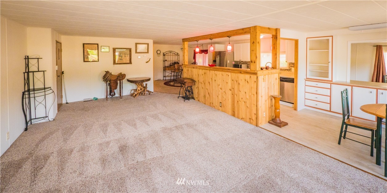 930 Trosper Road Southwest, Unit 79 Tumwater, WA 98512 - Photo 12 of 23