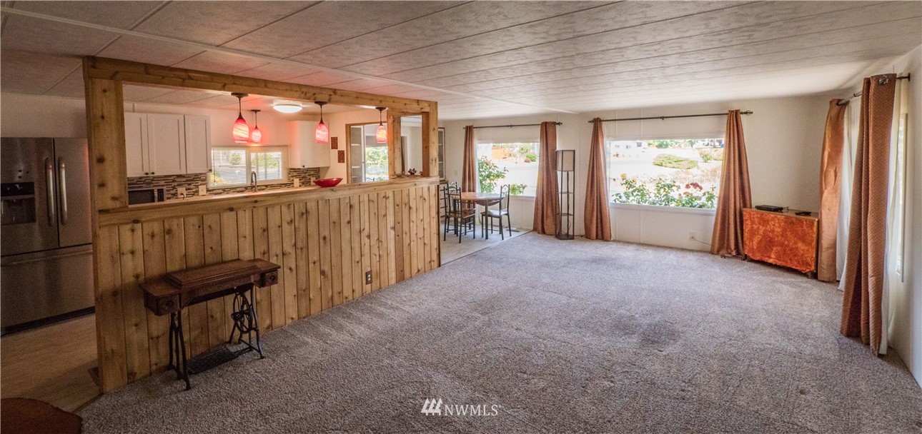 930 Trosper Road Southwest, Unit 79 Tumwater, WA 98512 - Photo 13 of 23