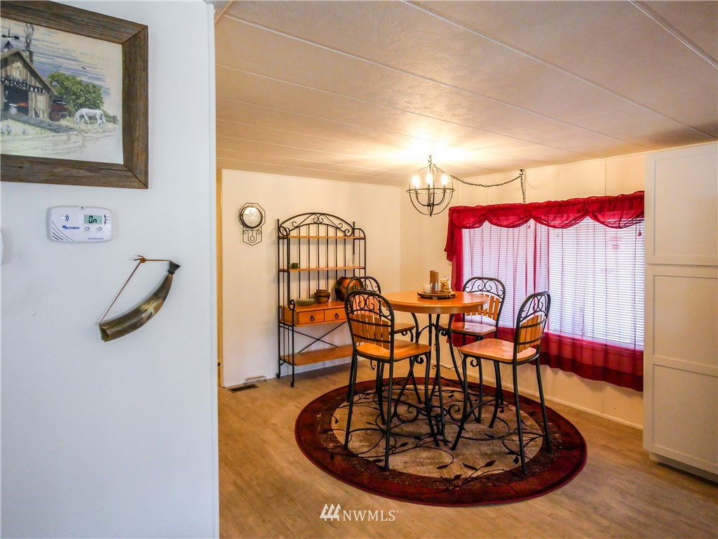 930 Trosper Road Southwest, Unit 79 Tumwater, WA 98512 - Photo 14 of 23