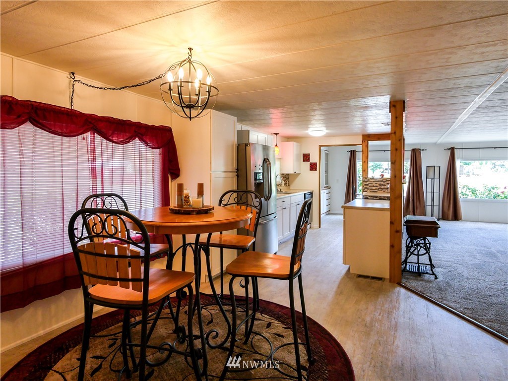 930 Trosper Road Southwest, Unit 79 Tumwater, WA 98512 - Photo 15 of 23